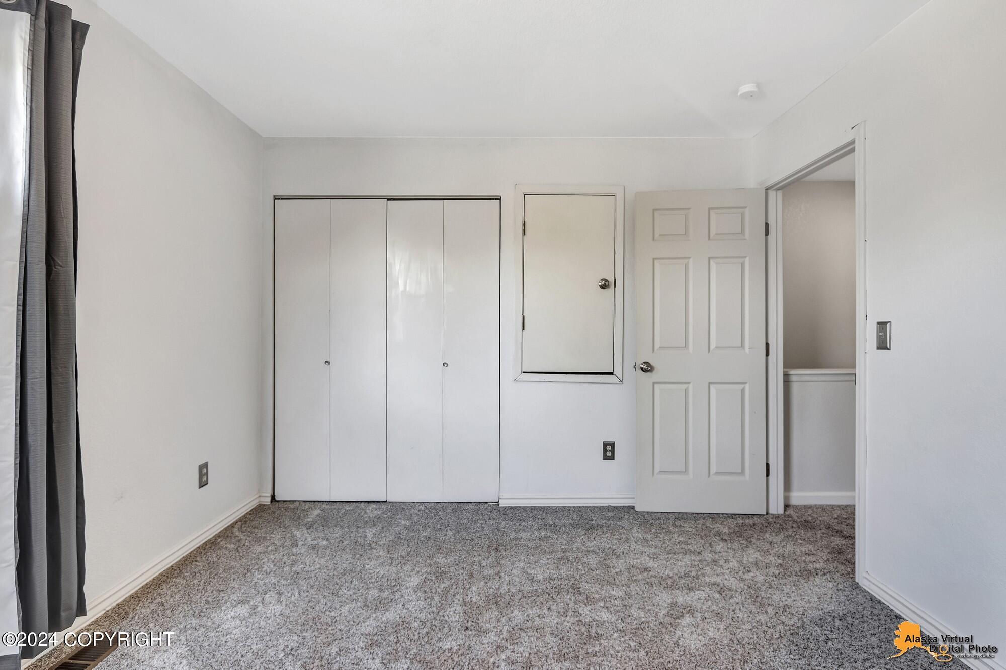473 Dailey Avenue # 11 Unit: #C-11