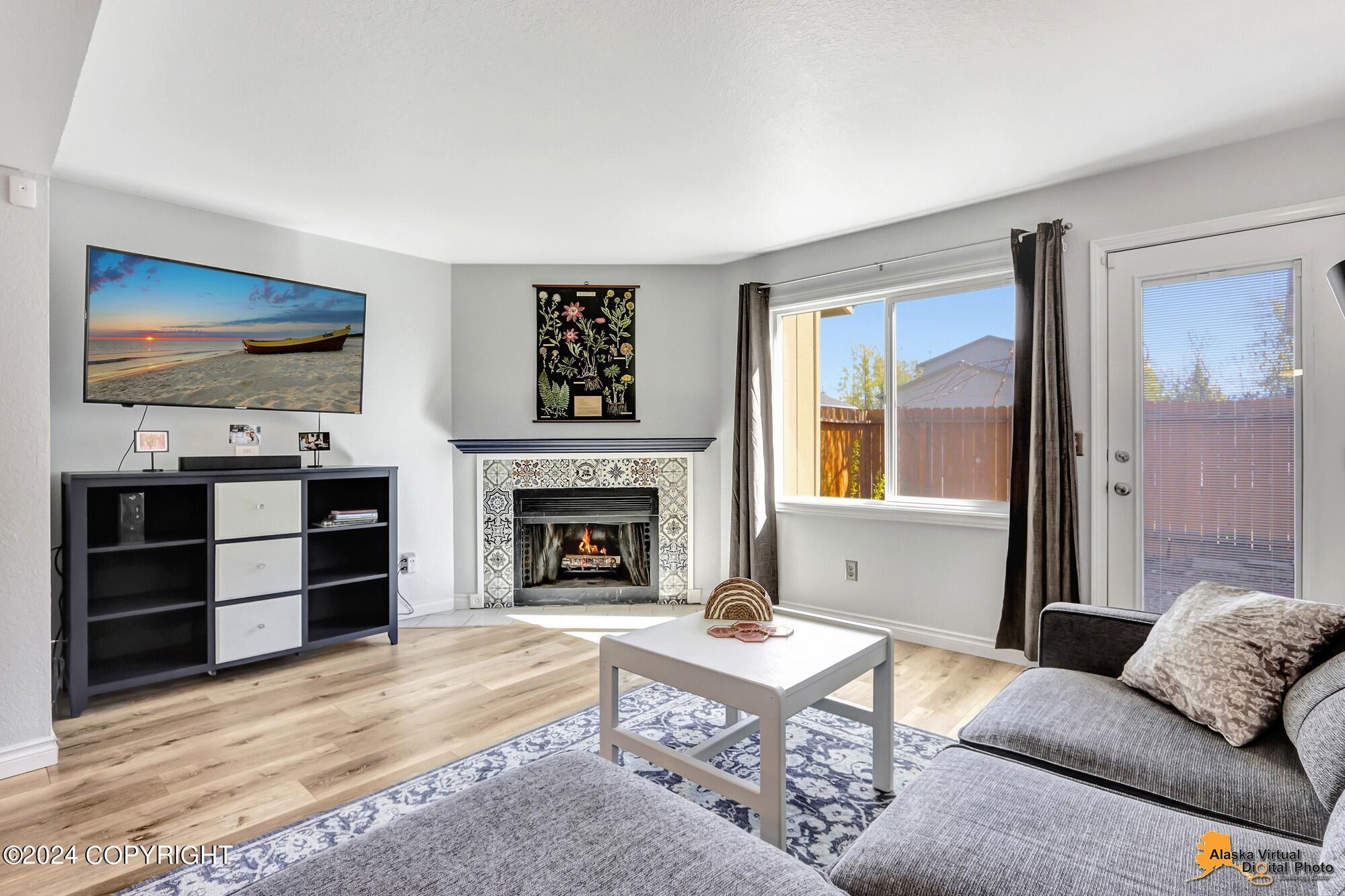 473 Dailey Avenue # 11 Unit: #C-11