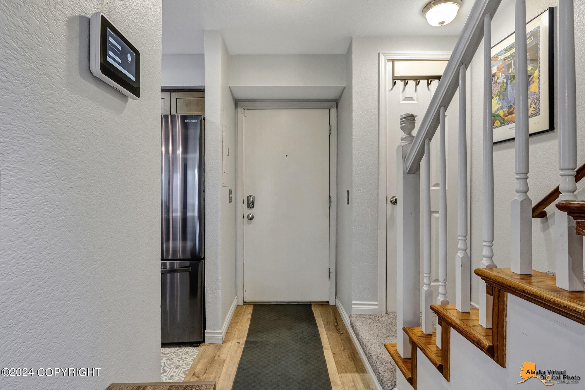 473 Dailey Avenue # 11 Unit: #C-11