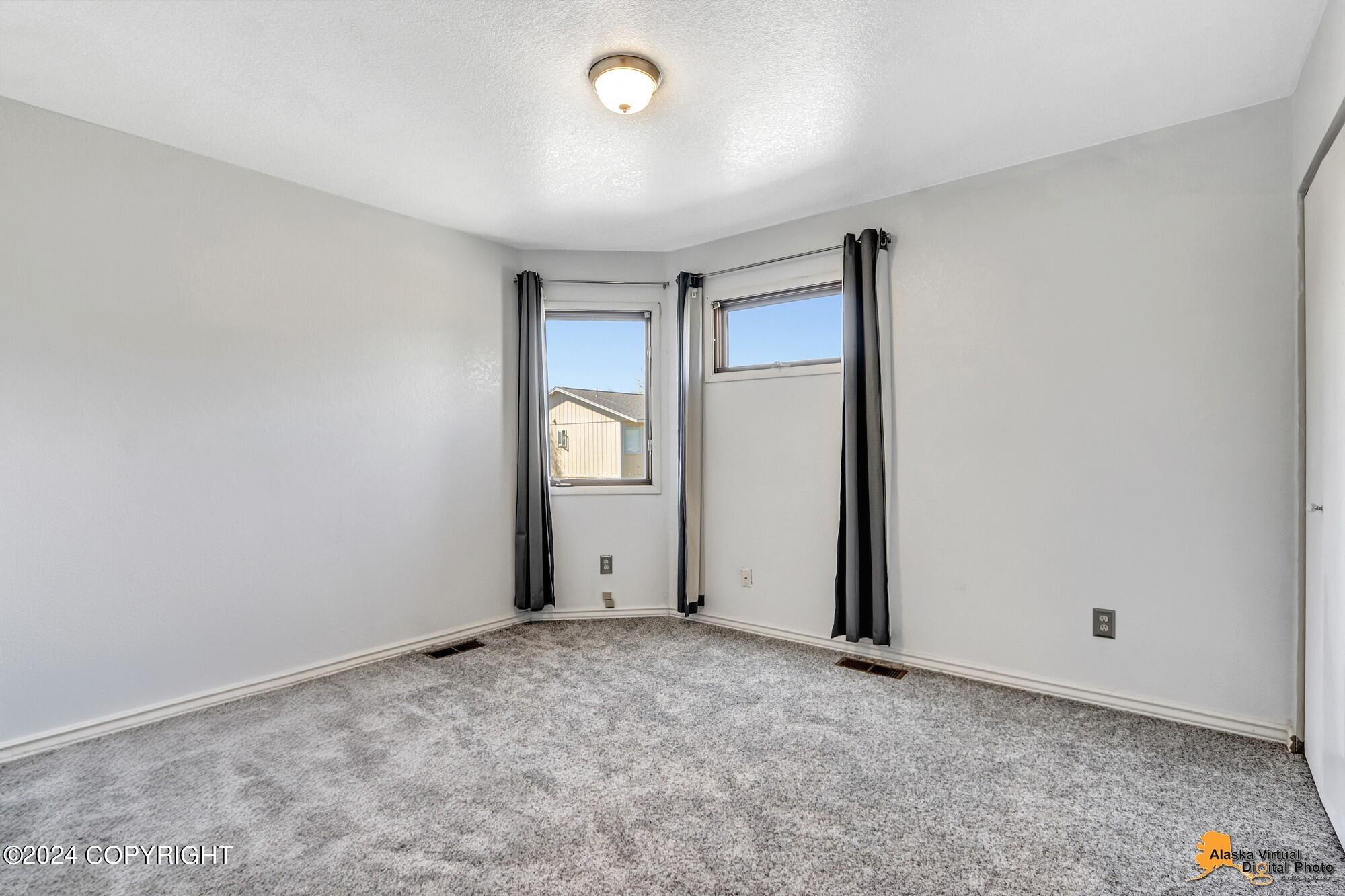 473 Dailey Avenue # 11 Unit: #C-11