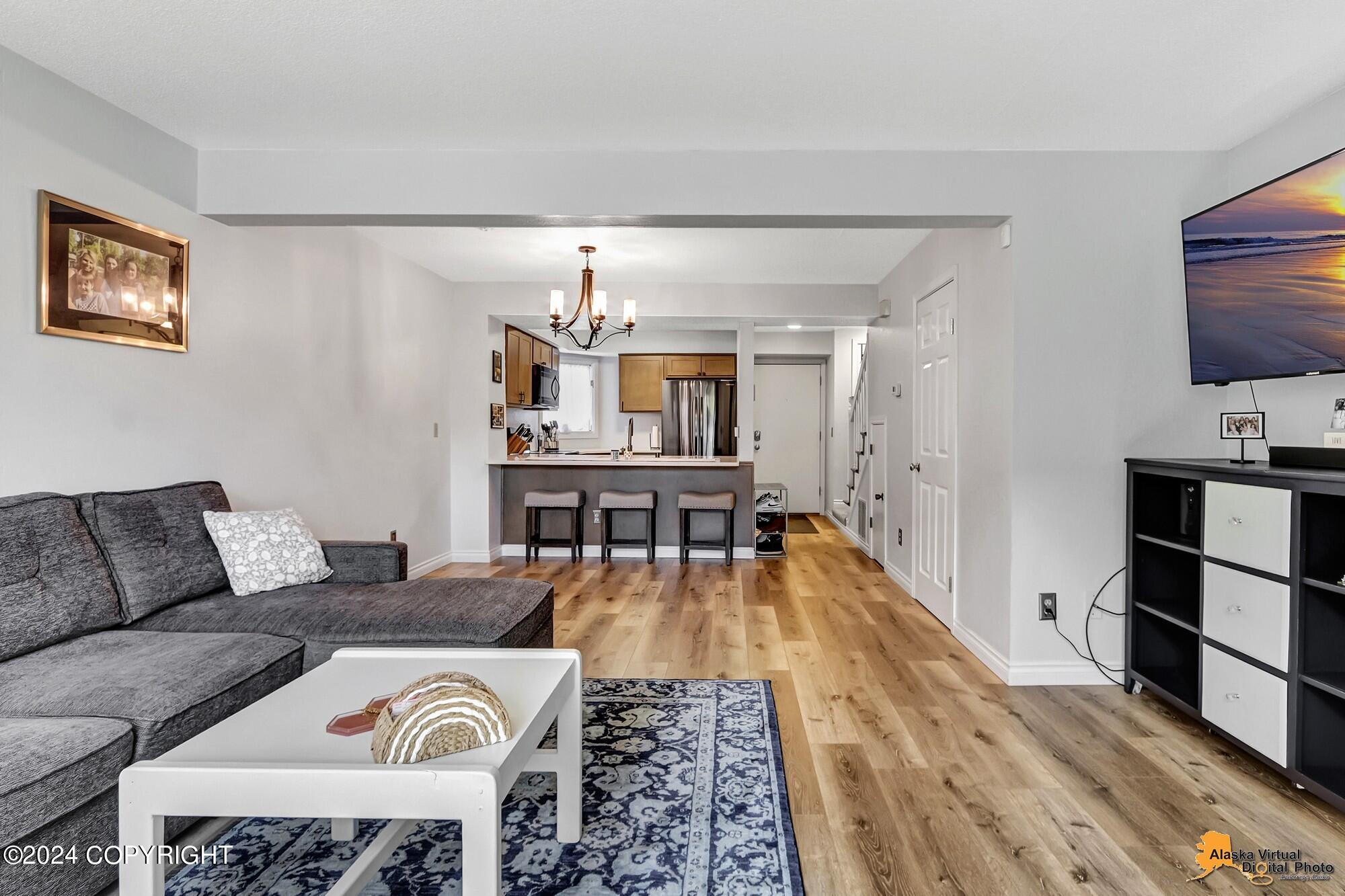 473 Dailey Avenue # 11 Unit: #C-11