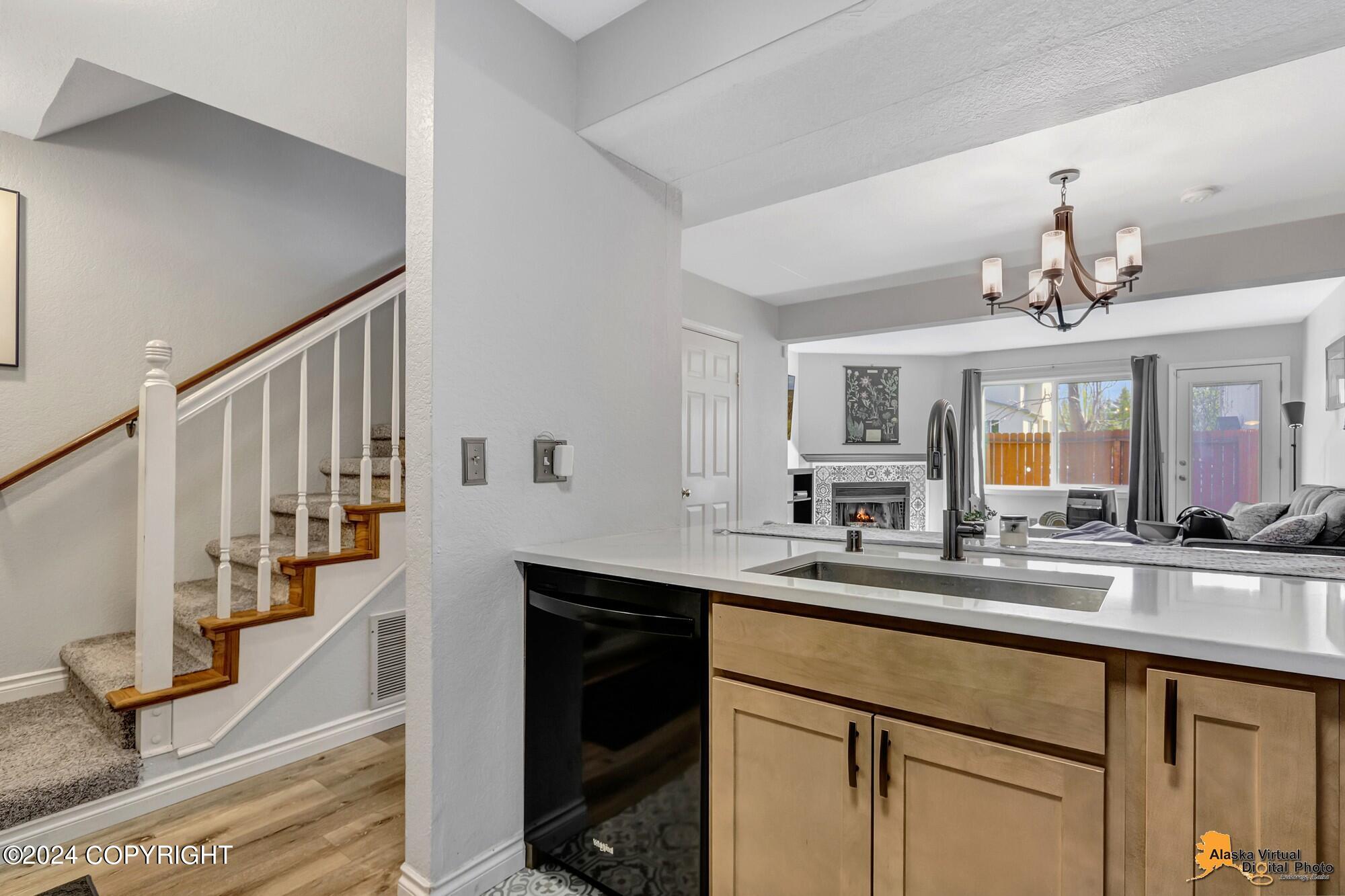 473 Dailey Avenue # 11 Unit: #C-11