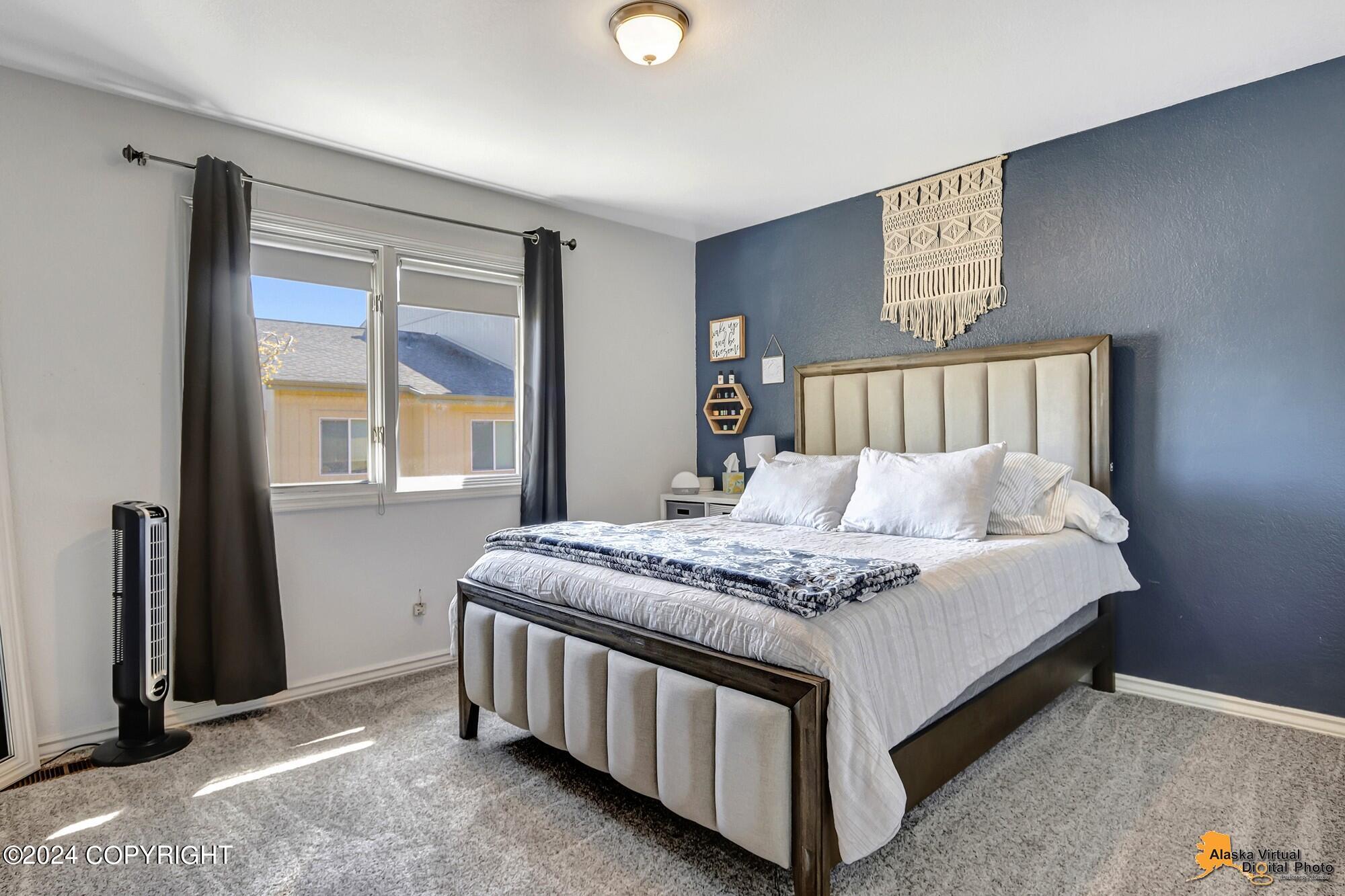 473 Dailey Avenue # 11 Unit: #C-11