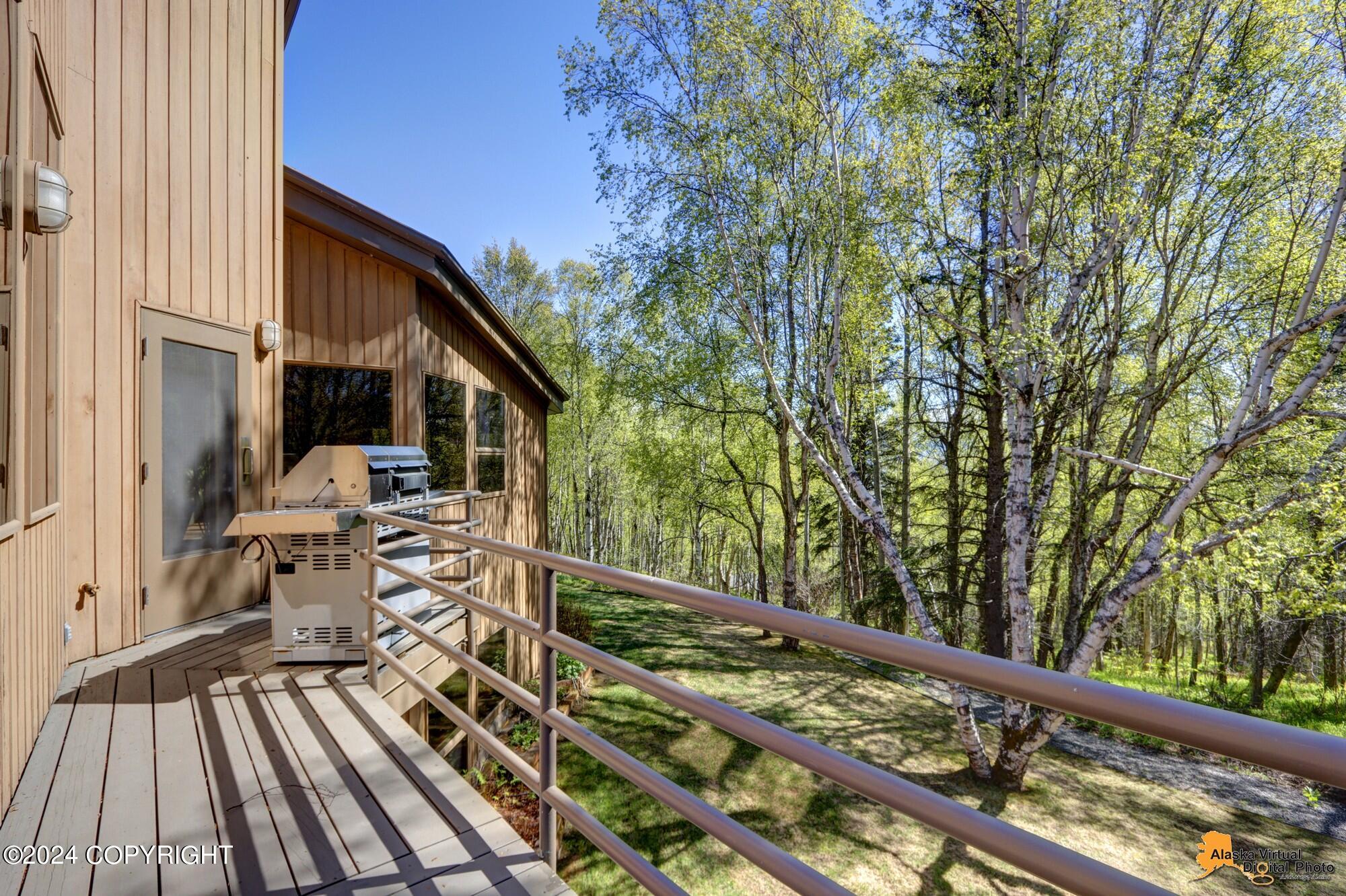 6960 W Dimond Boulevard