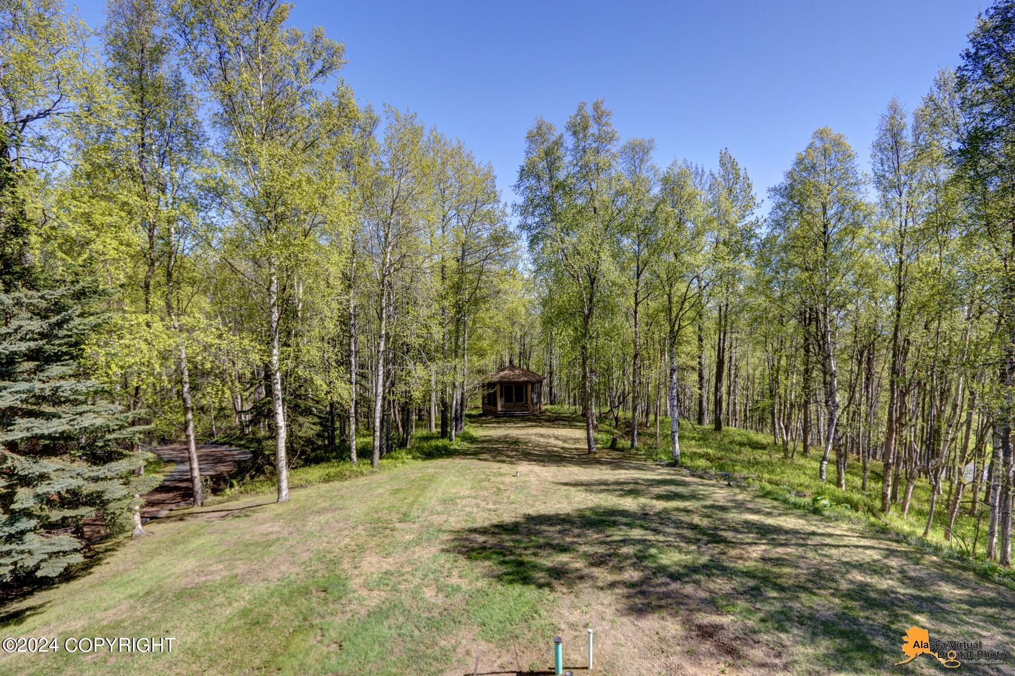 6960 W Dimond Boulevard