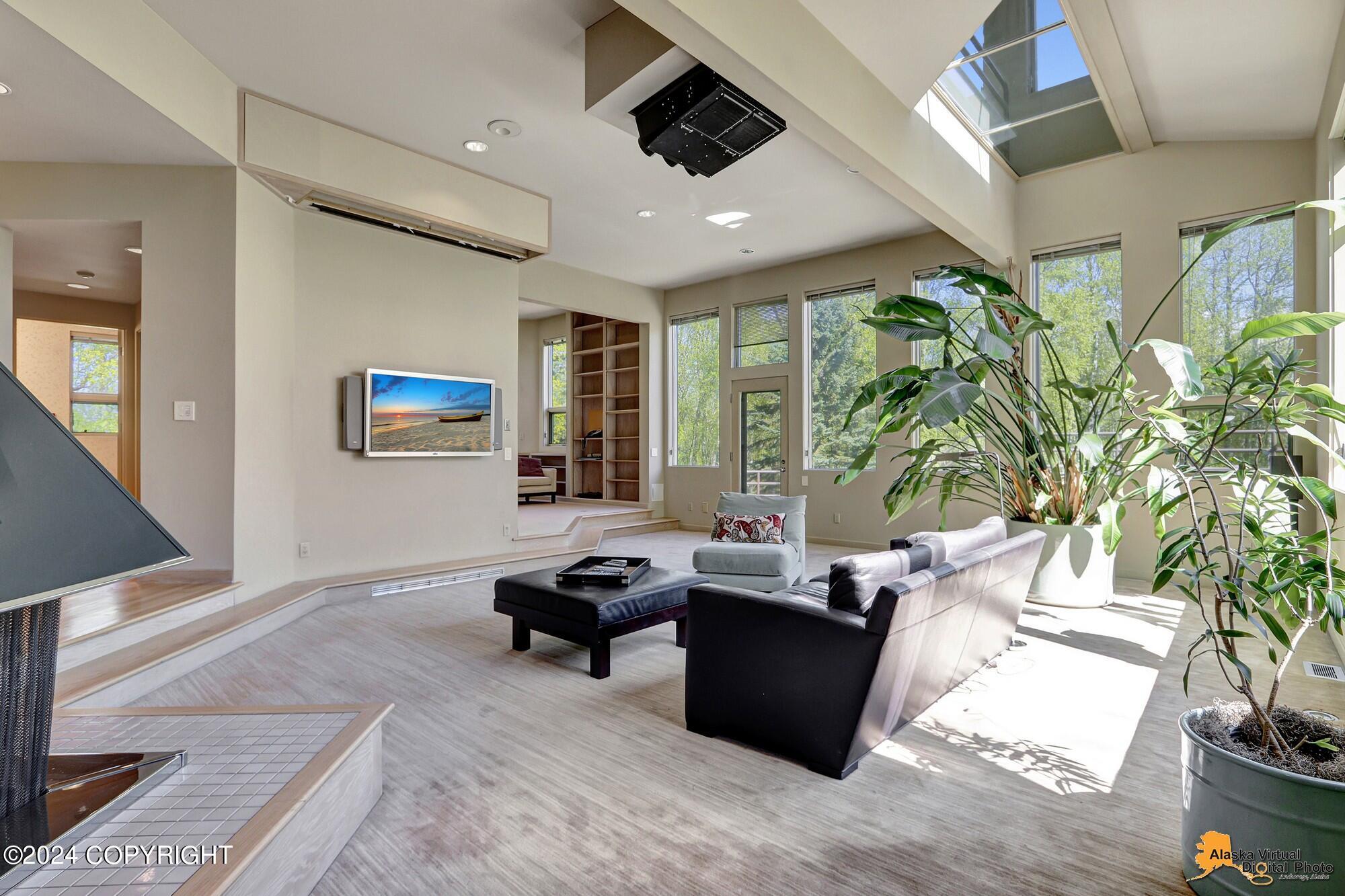 6960 W Dimond Boulevard