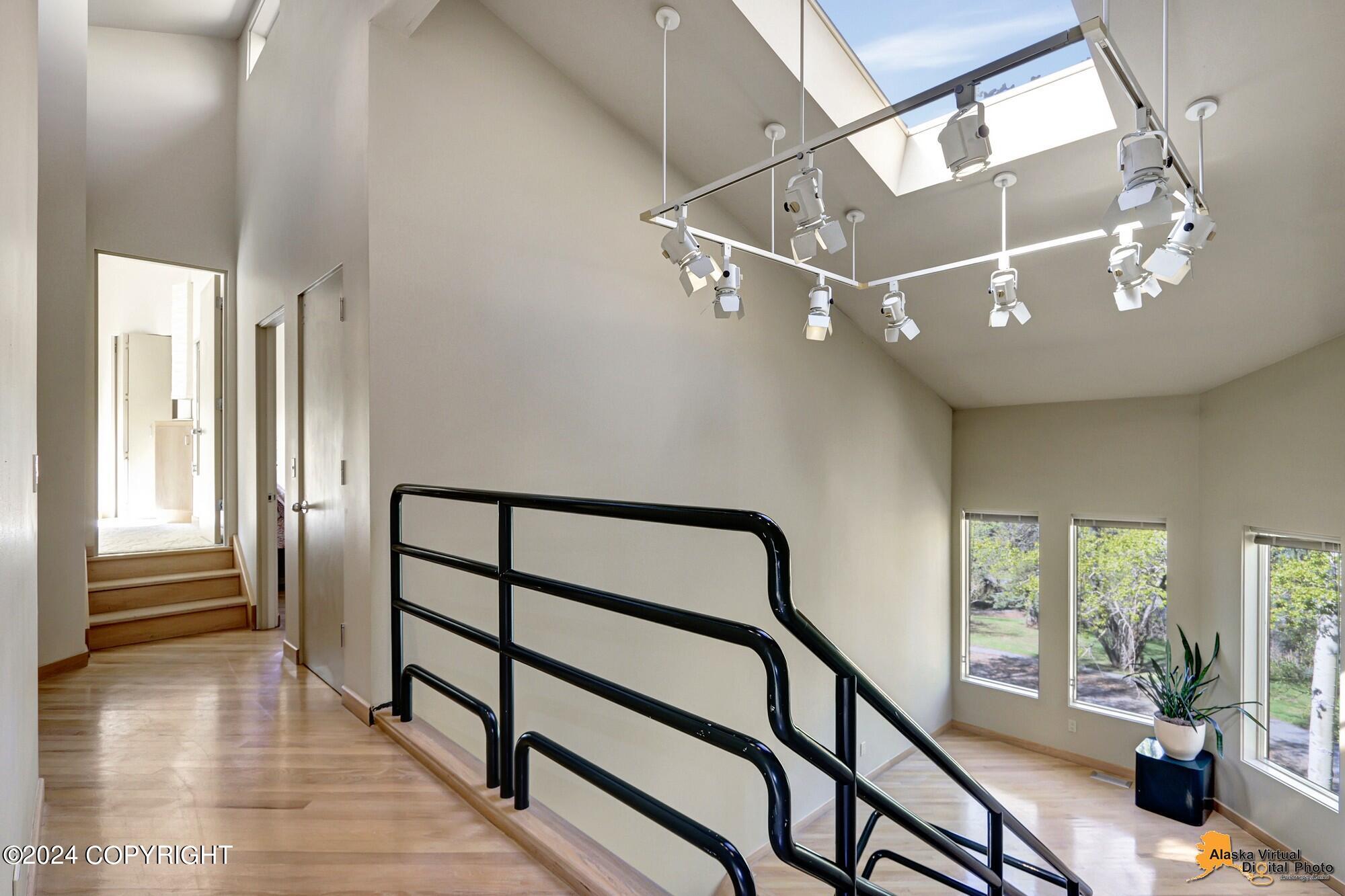 6960 W Dimond Boulevard