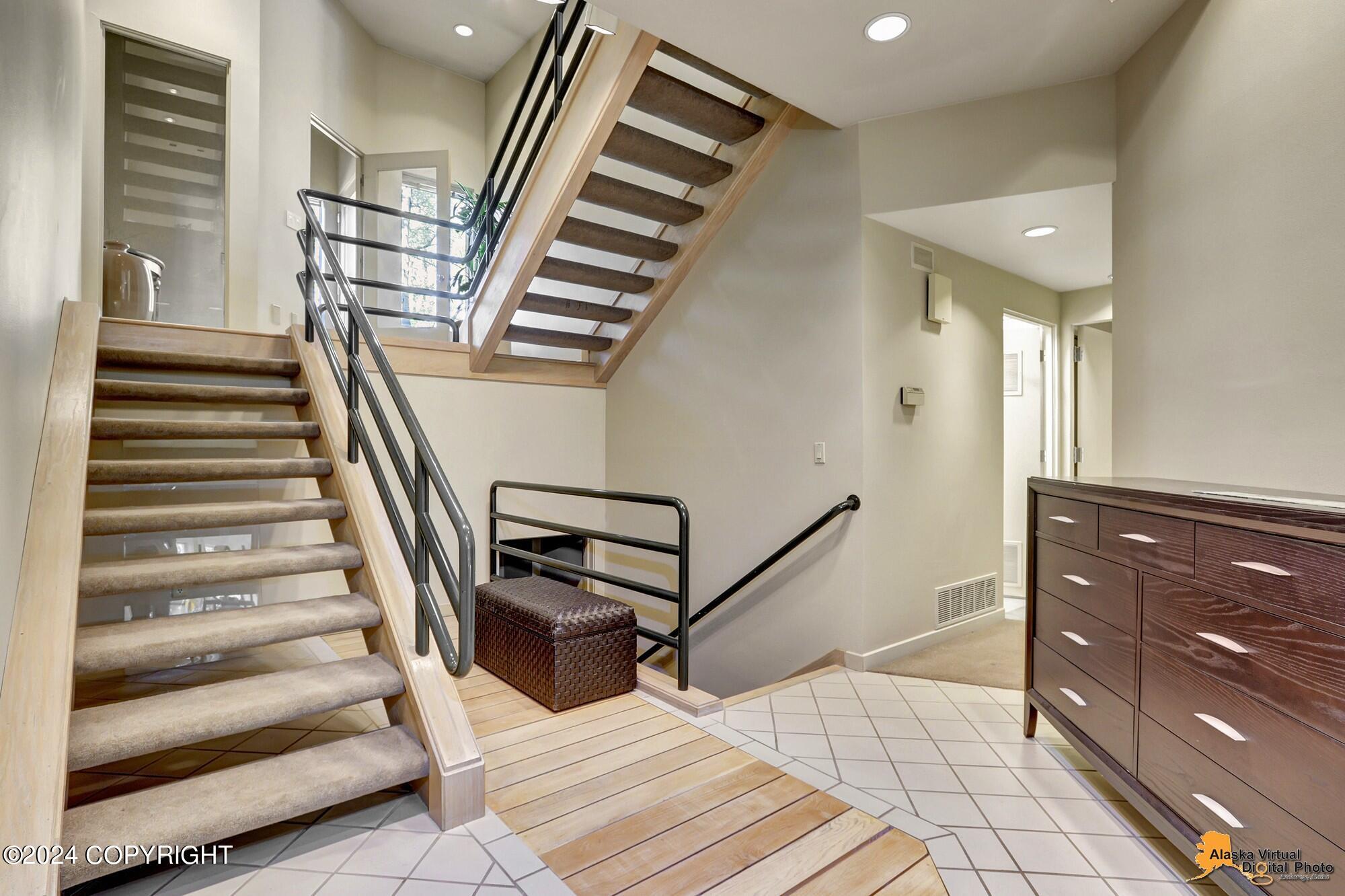 6960 W Dimond Boulevard