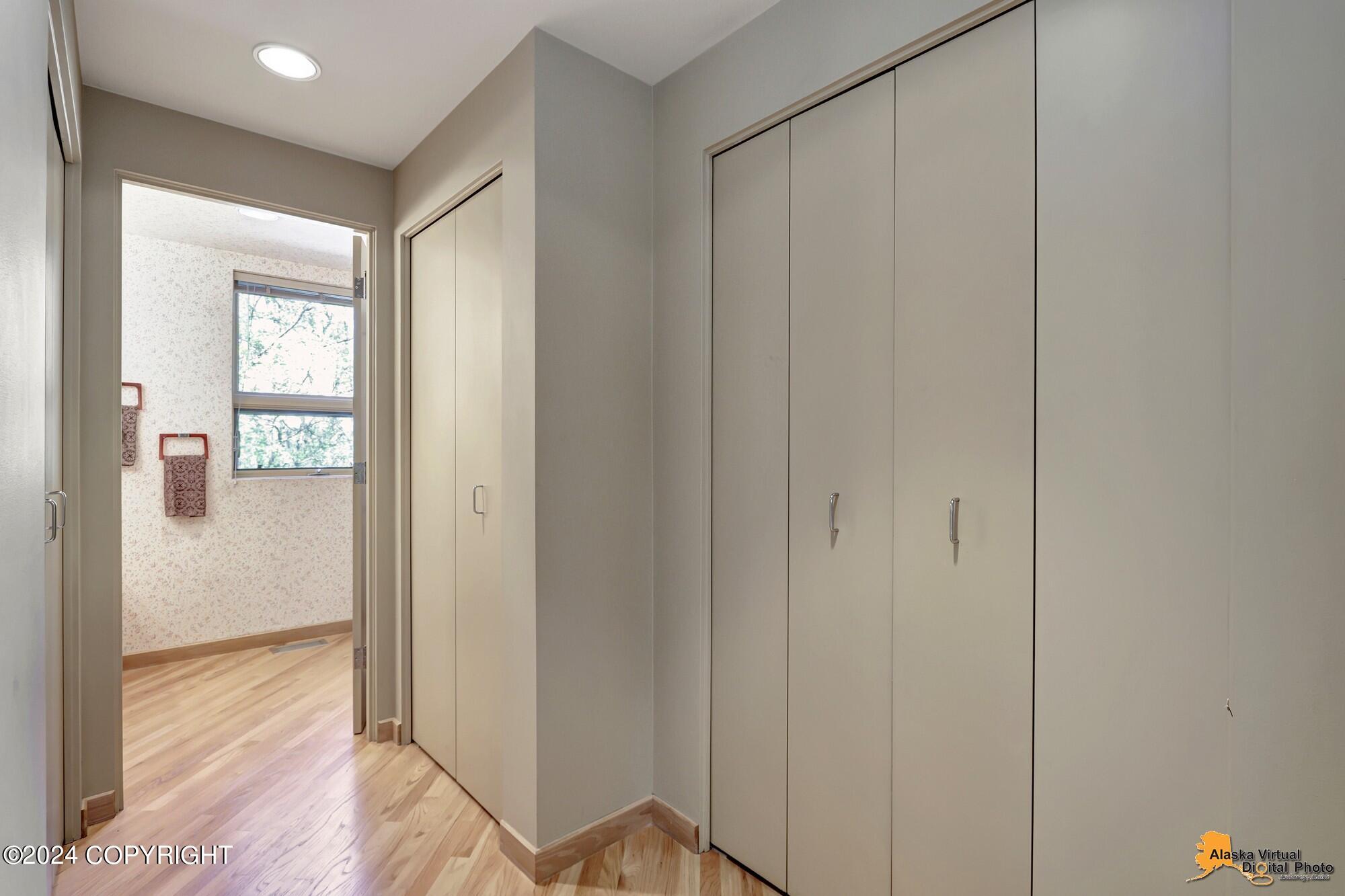 6960 W Dimond Boulevard