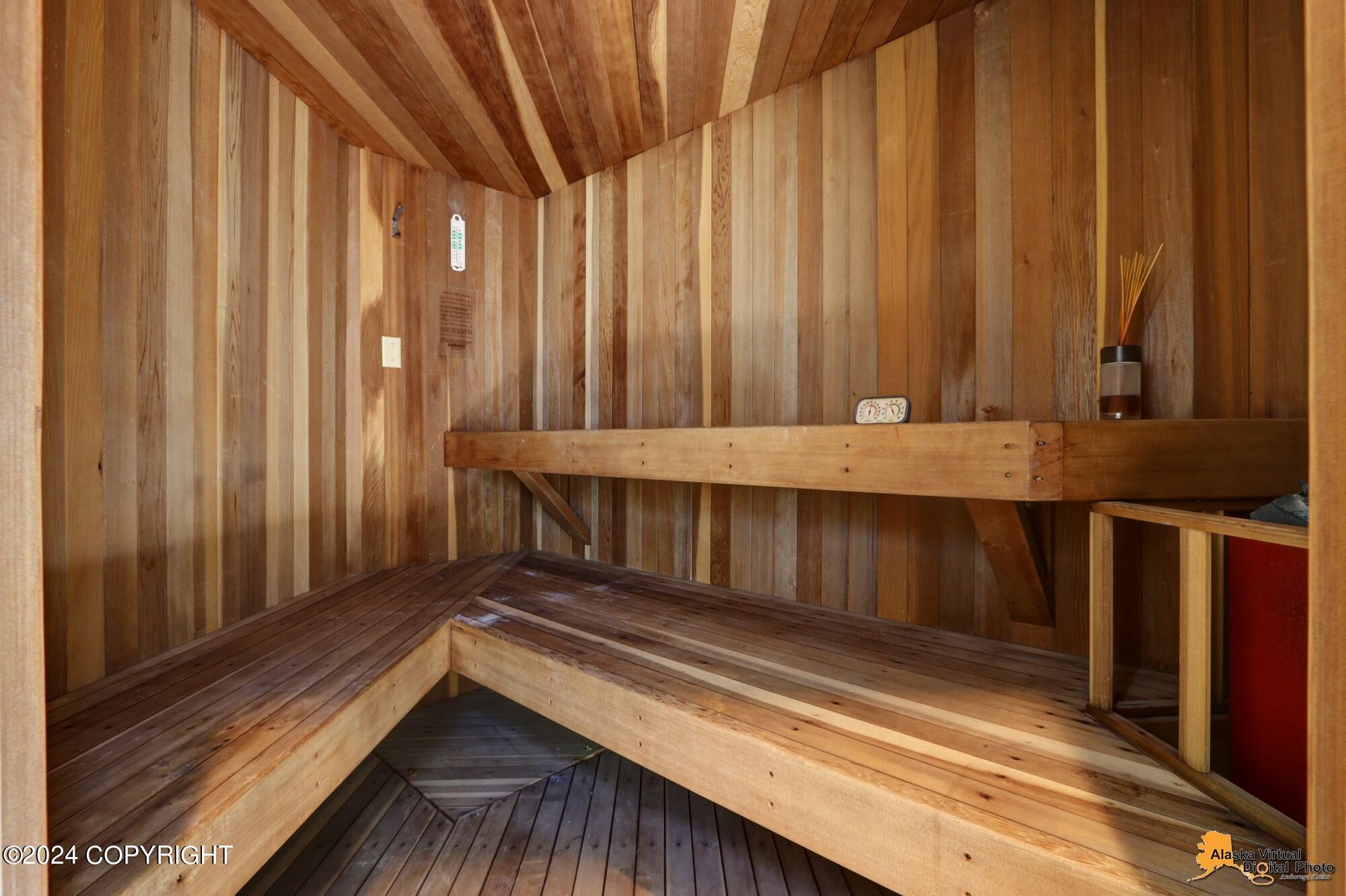 6960 W Dimond Boulevard