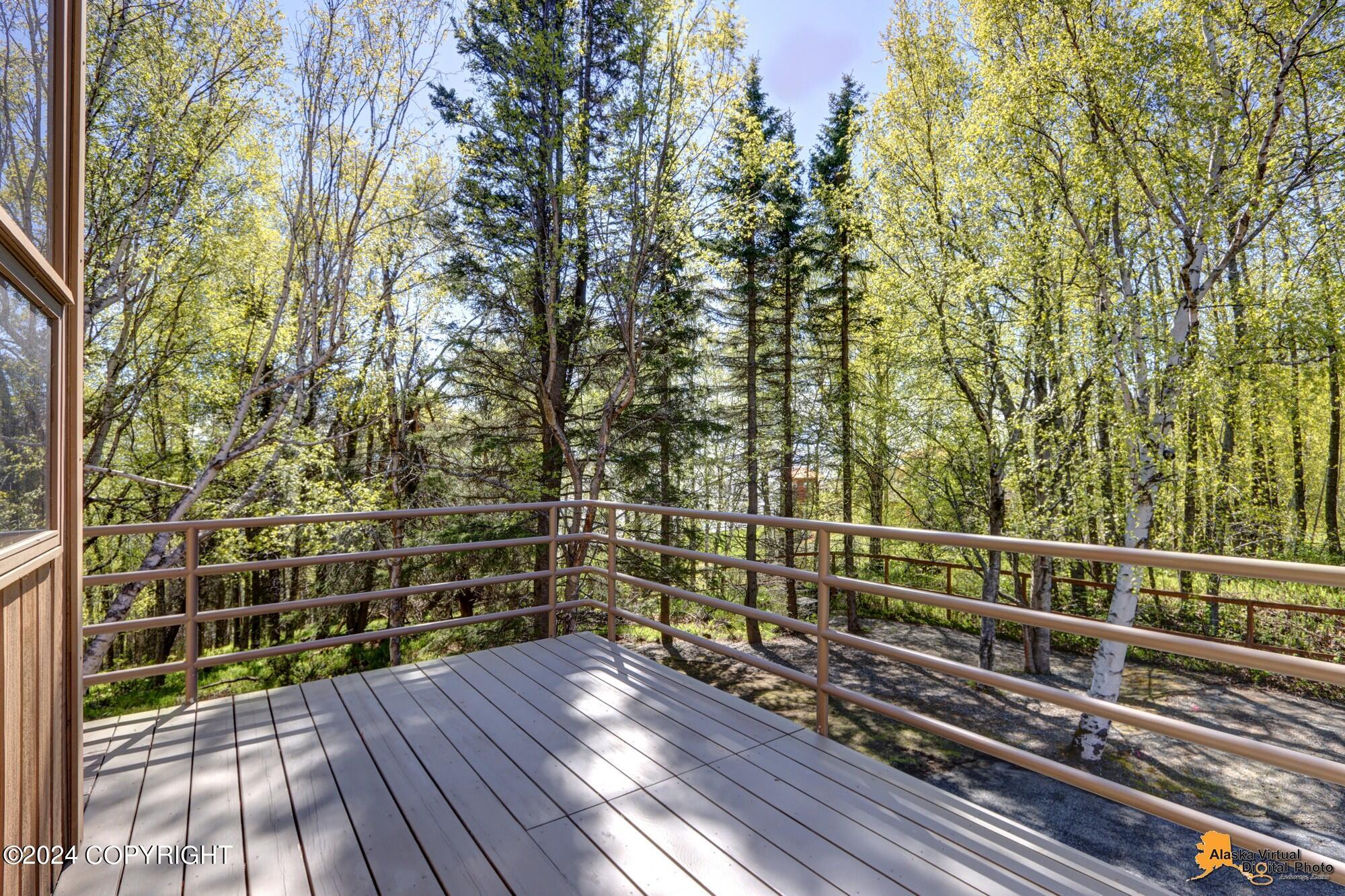 6960 W Dimond Boulevard