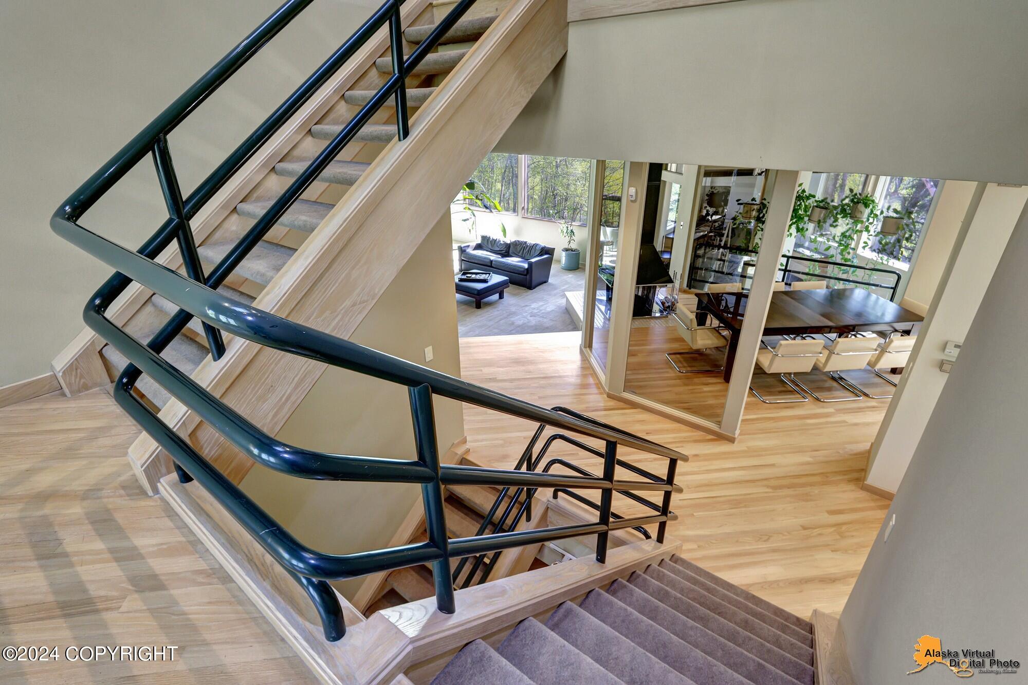 6960 W Dimond Boulevard