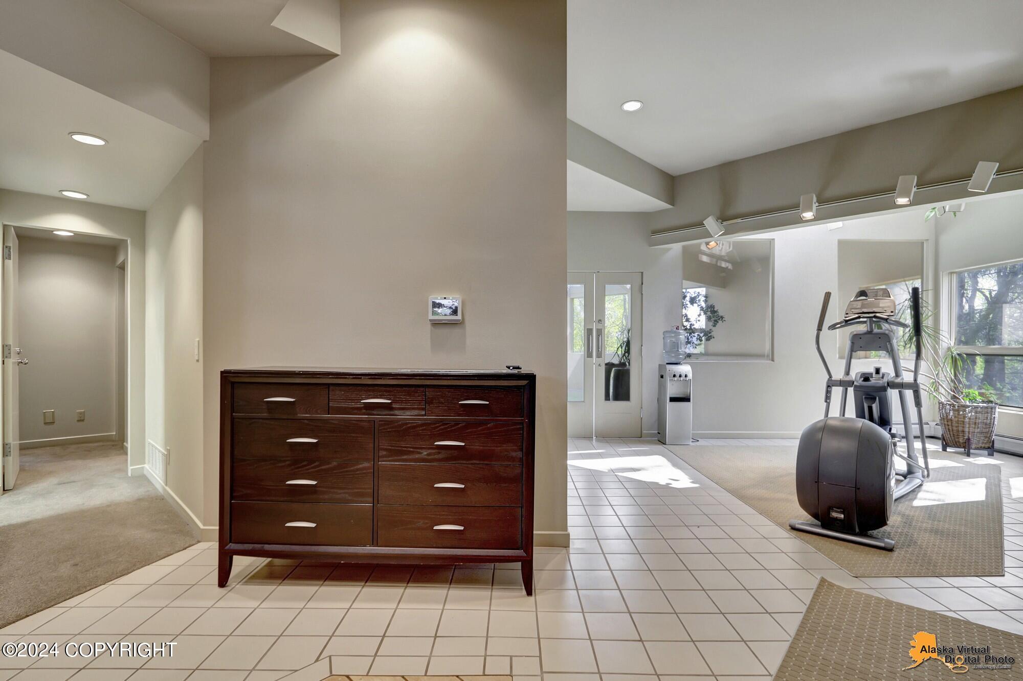 6960 W Dimond Boulevard