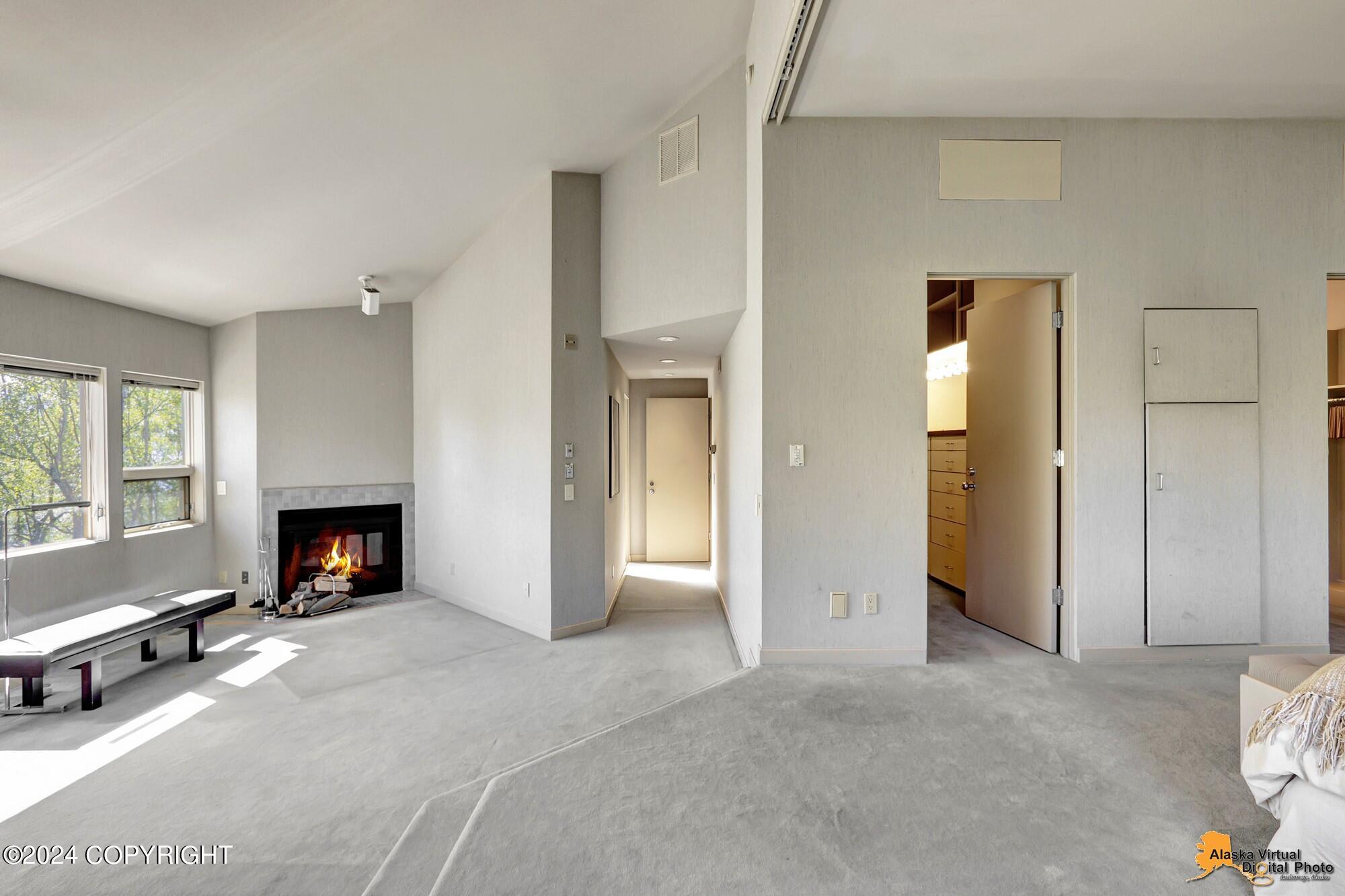 6960 W Dimond Boulevard