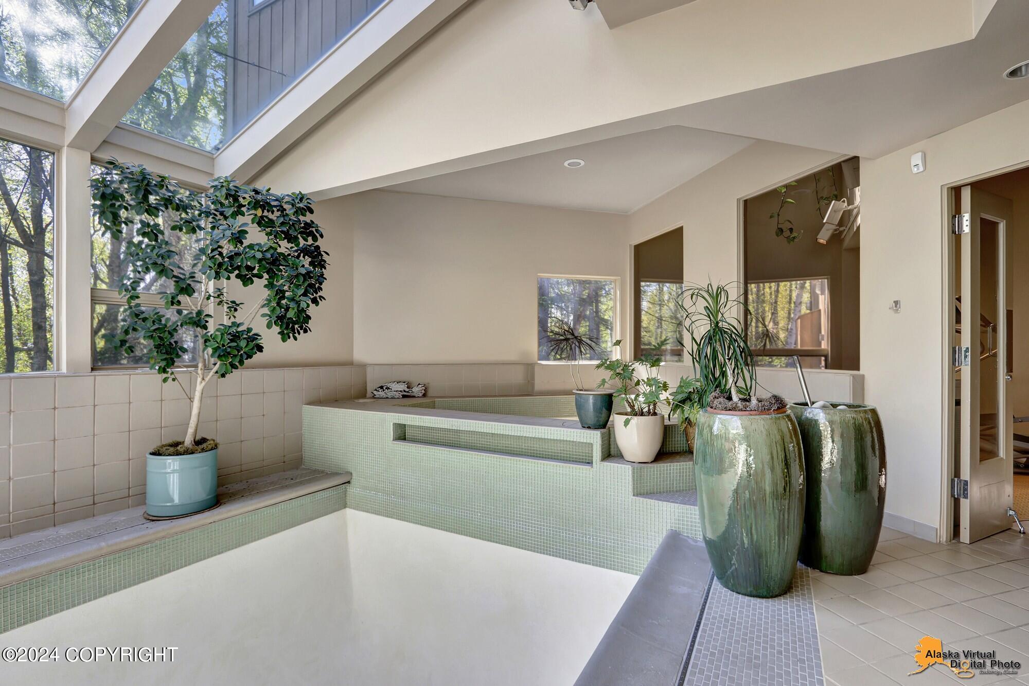 6960 W Dimond Boulevard