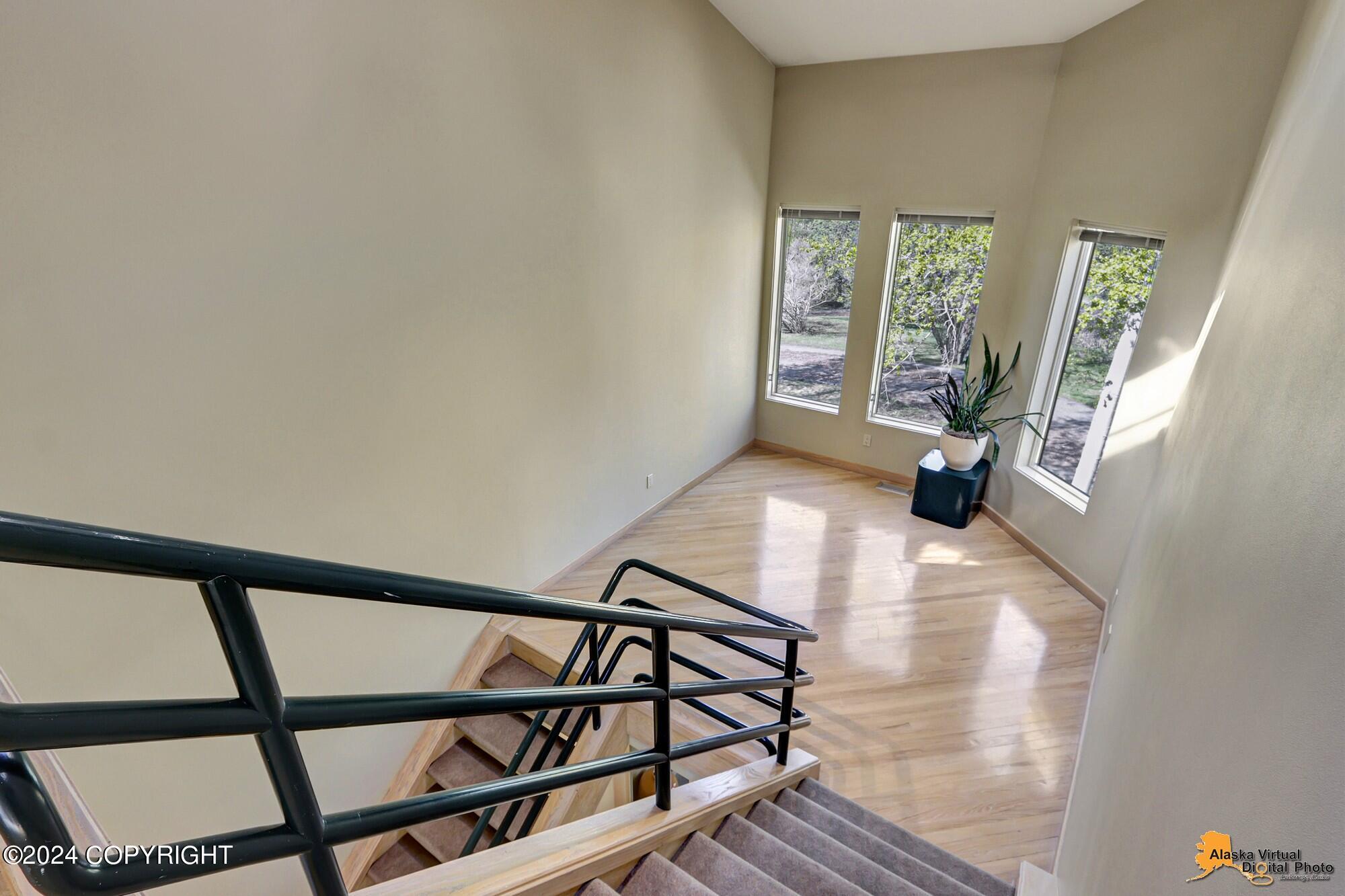 6960 W Dimond Boulevard