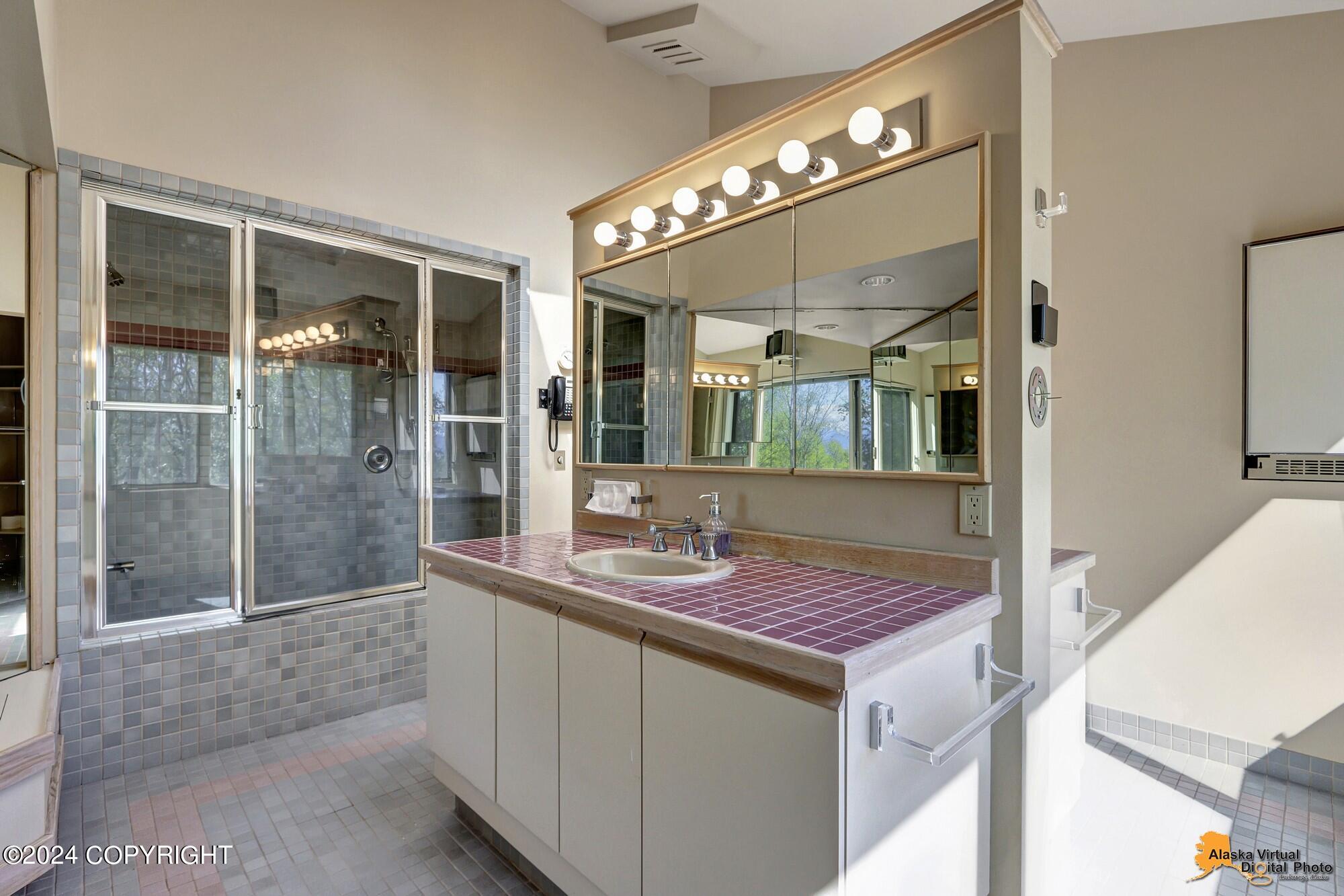 6960 W Dimond Boulevard