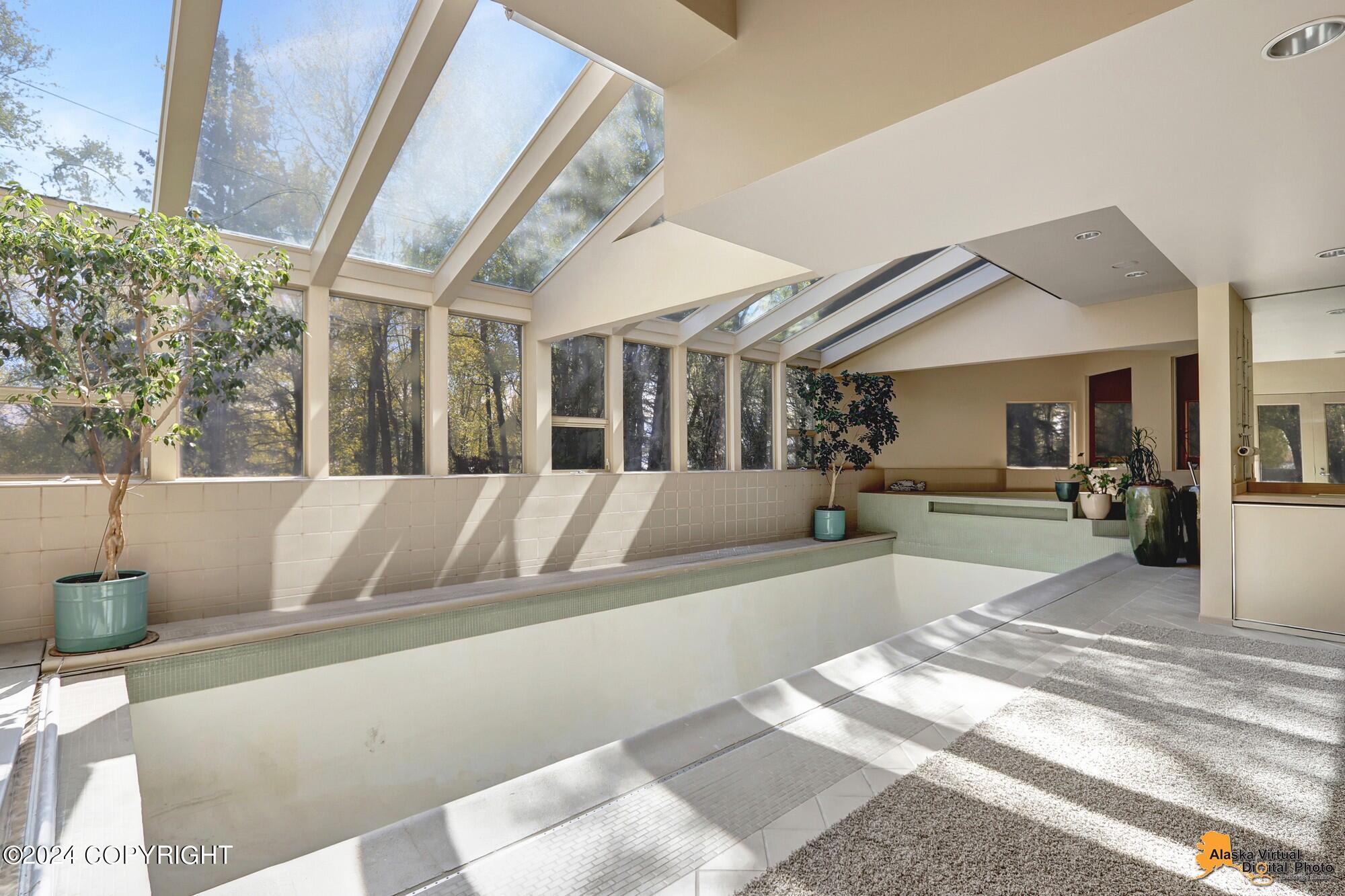 6960 W Dimond Boulevard