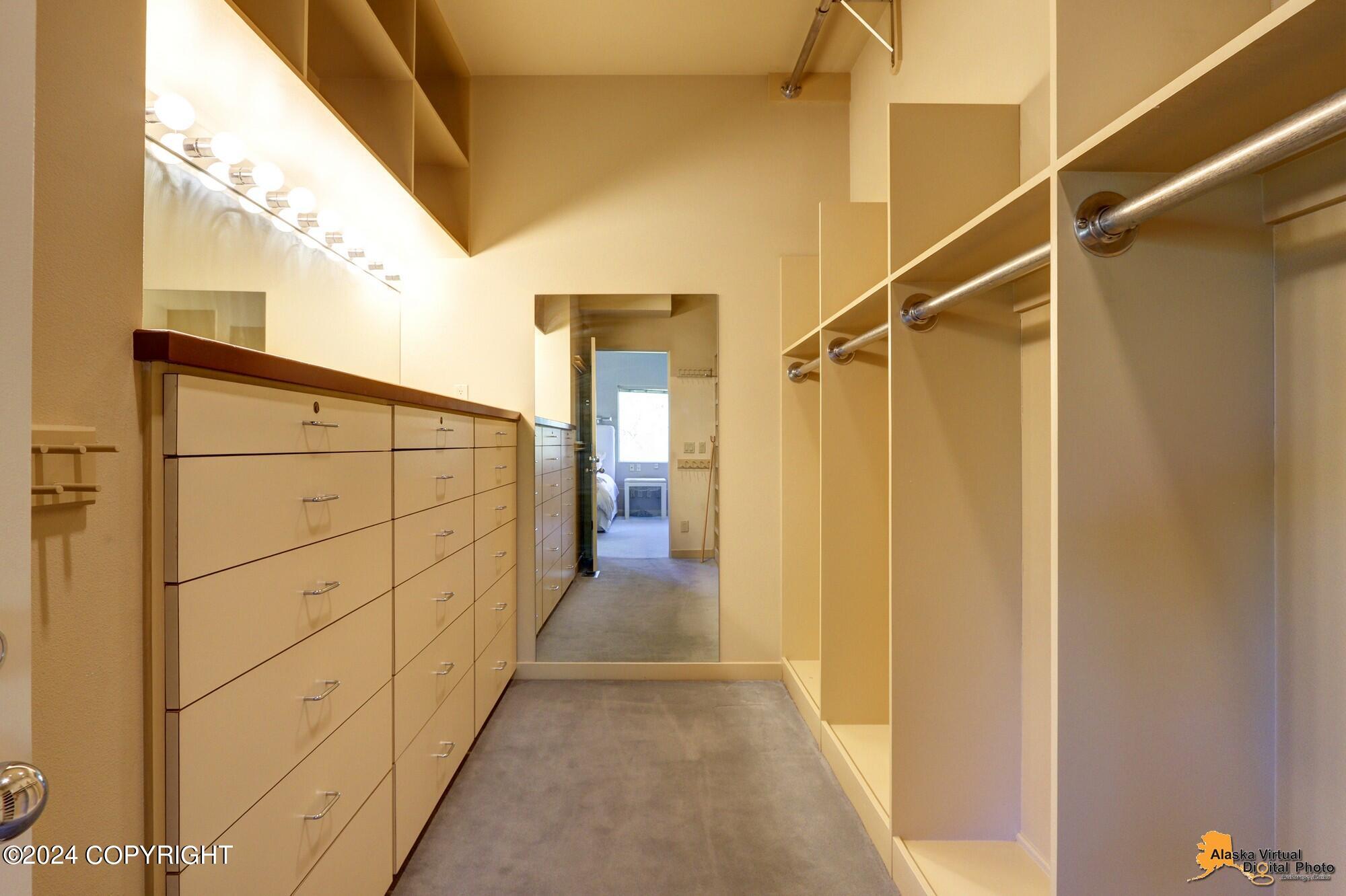 6960 W Dimond Boulevard