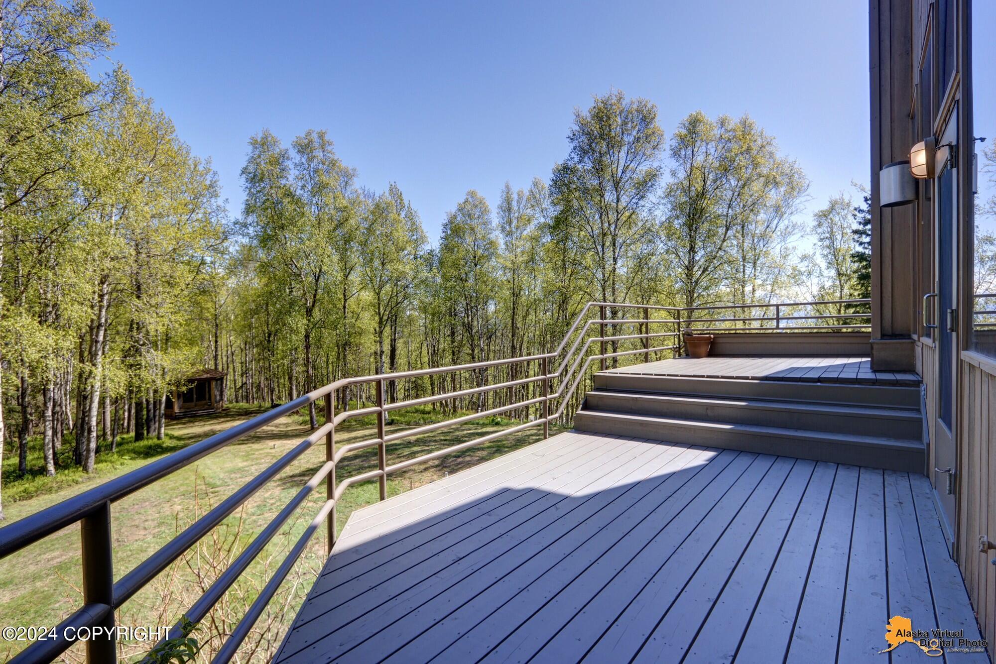 6960 W Dimond Boulevard