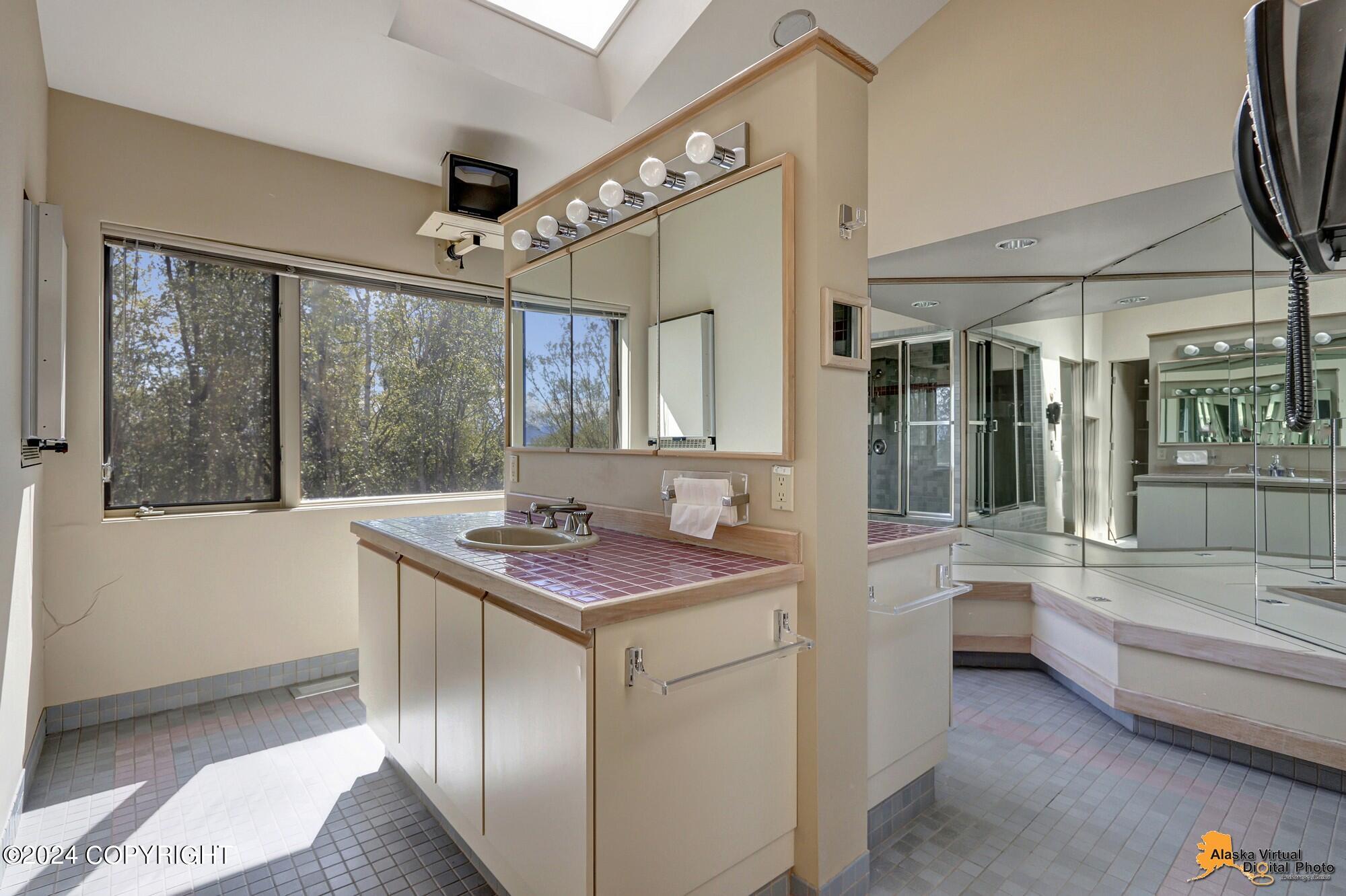 6960 W Dimond Boulevard