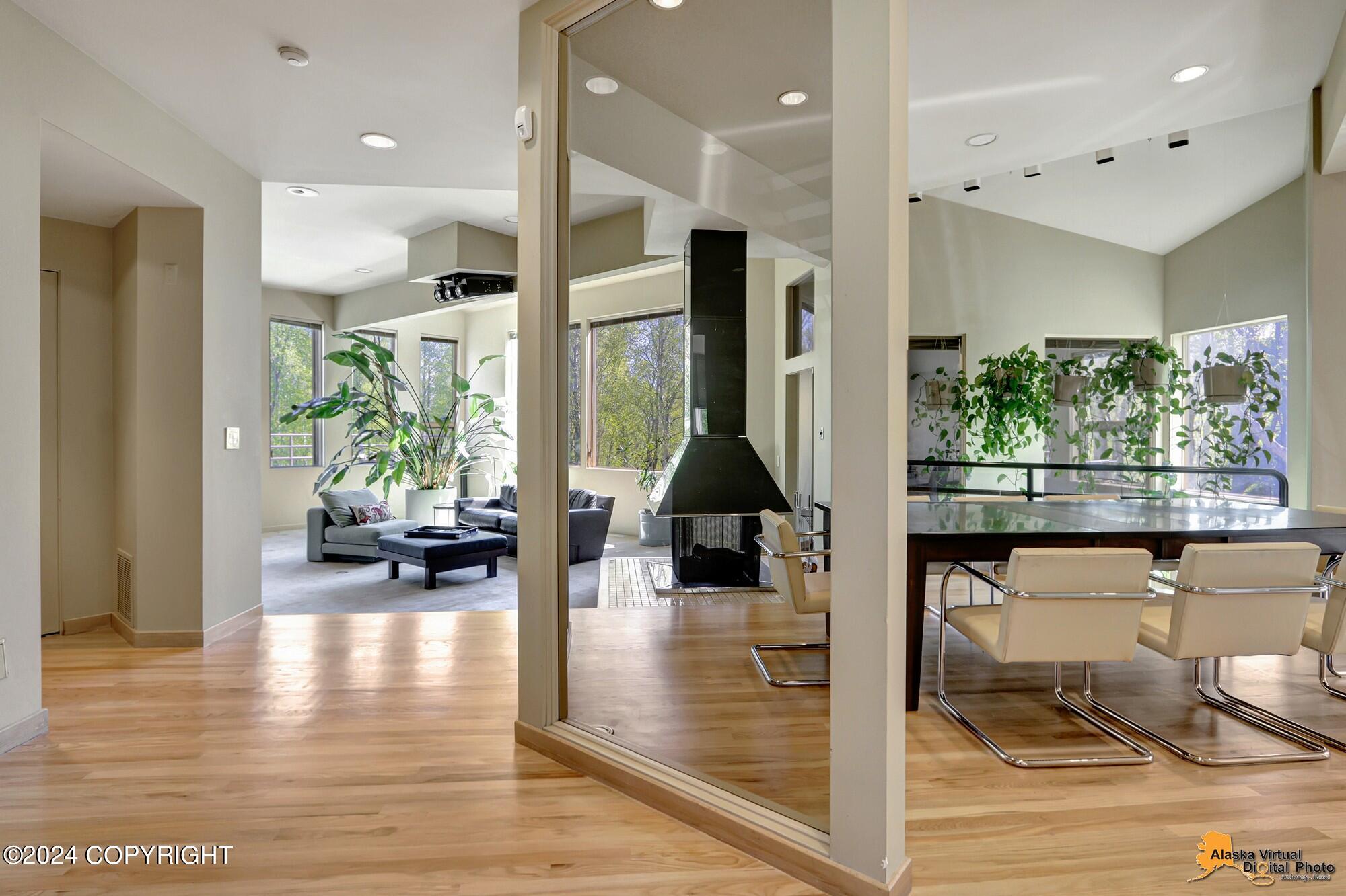 6960 W Dimond Boulevard