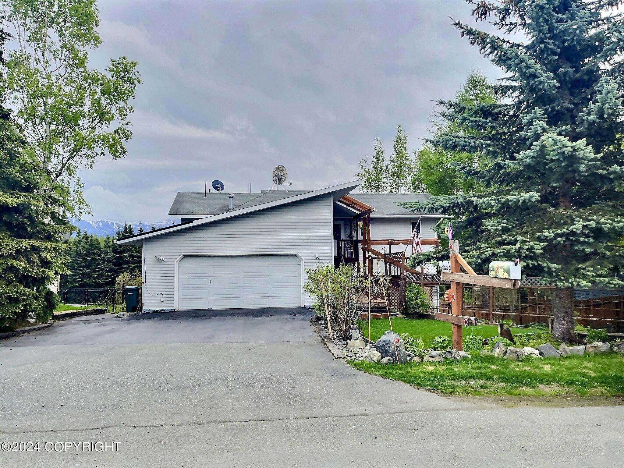 6969 Stella Place