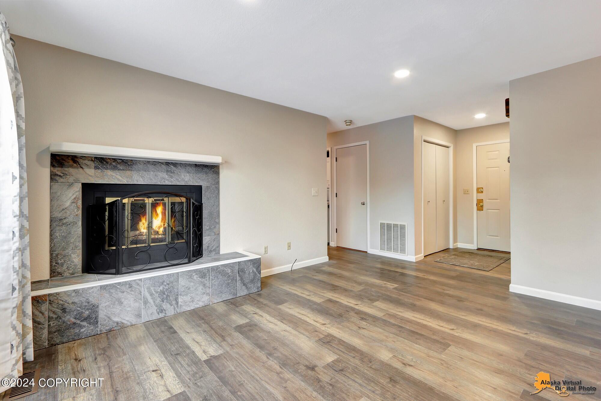 3400 W 86th Avenue # 4B Unit: #4B