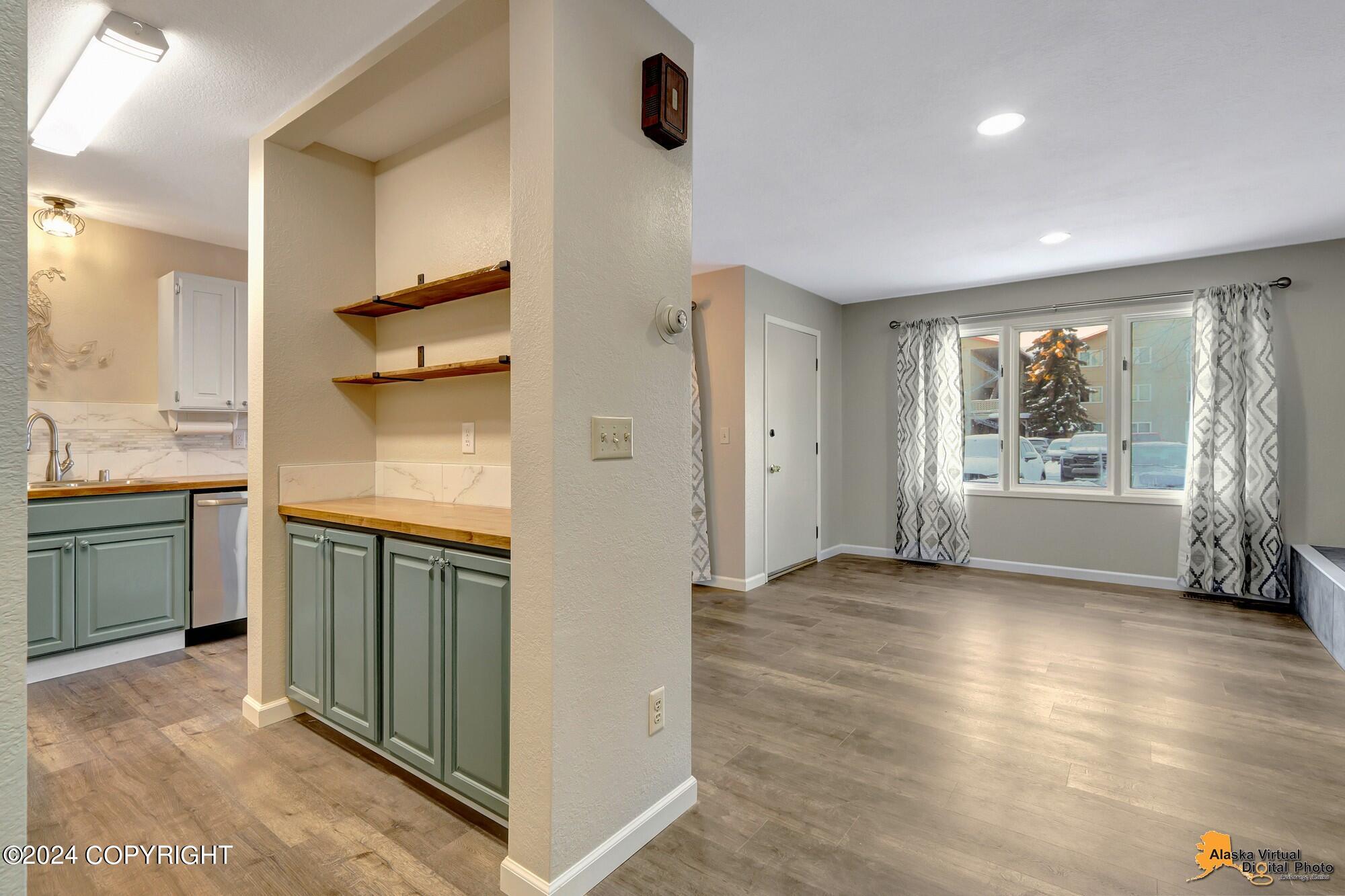 3400 W 86th Avenue # 4B Unit: #4B