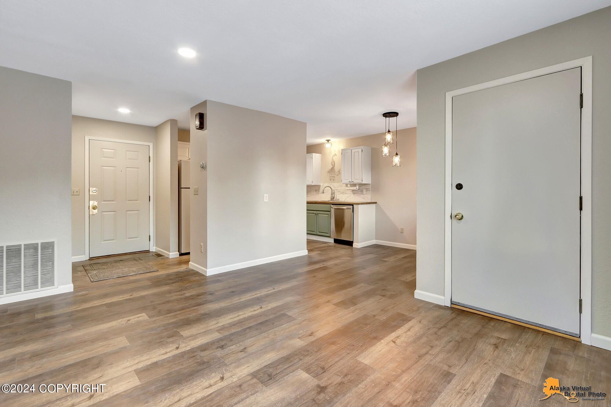 3400 W 86th Avenue # 4B Unit: #4B