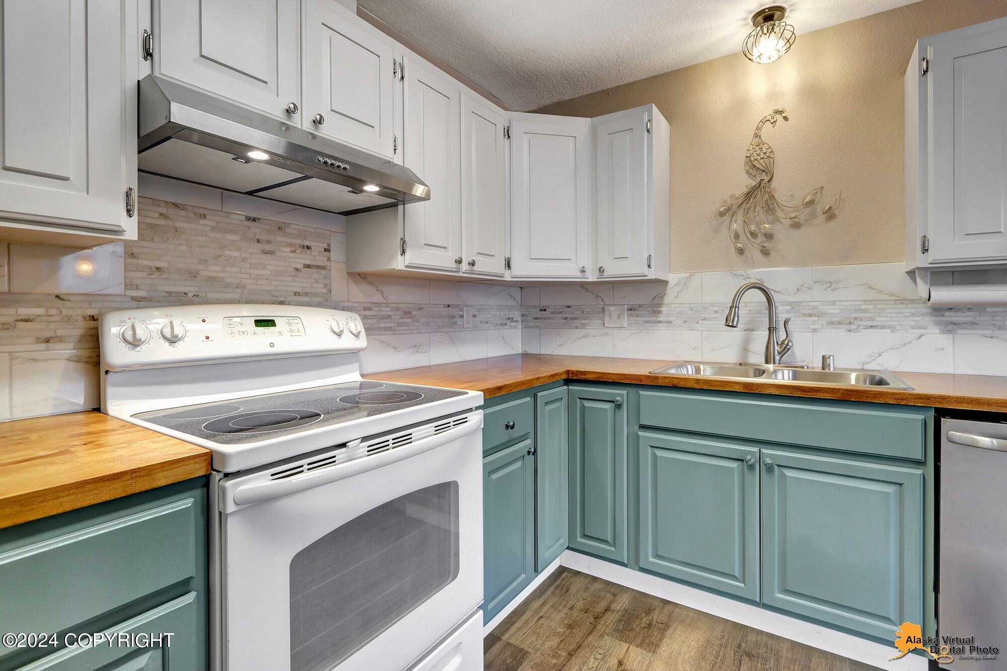 3400 W 86th Avenue # 4B Unit: #4B