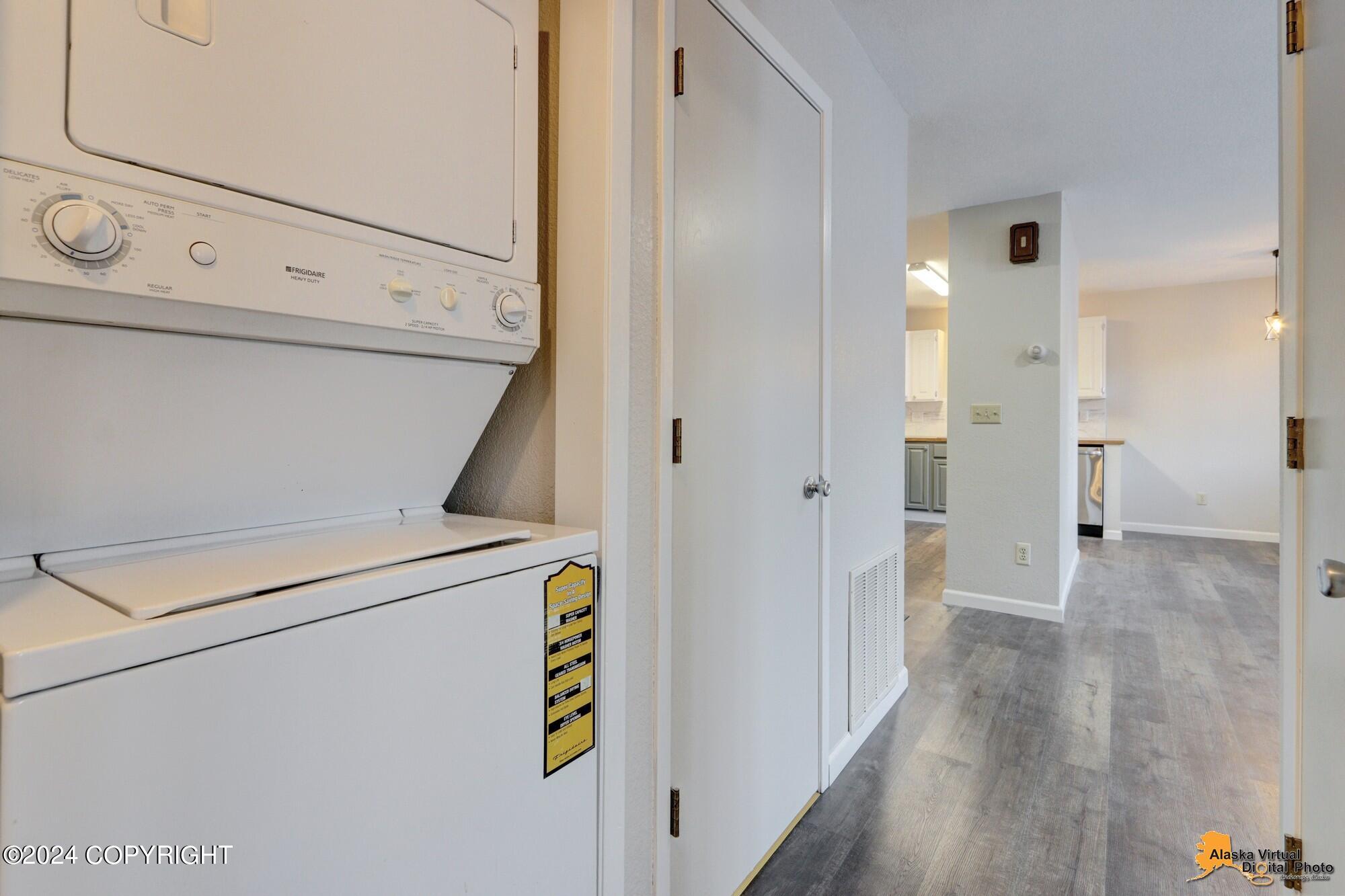 3400 W 86th Avenue # 4B Unit: #4B