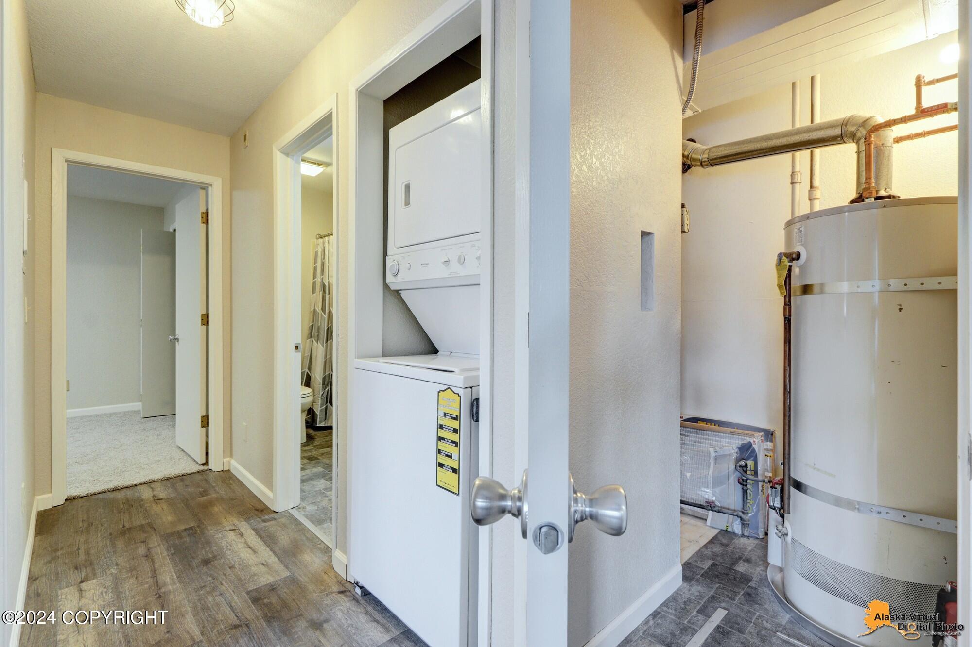 3400 W 86th Avenue # 4B Unit: #4B