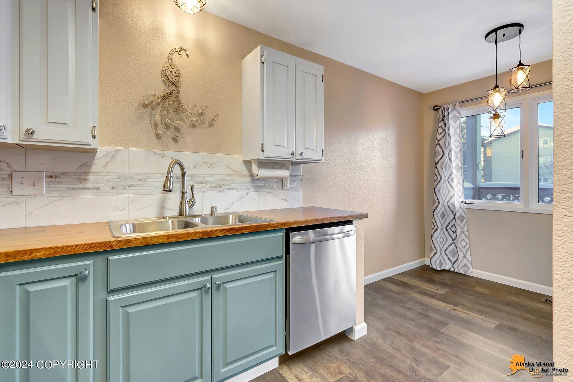 3400 W 86th Avenue # 4B Unit: #4B