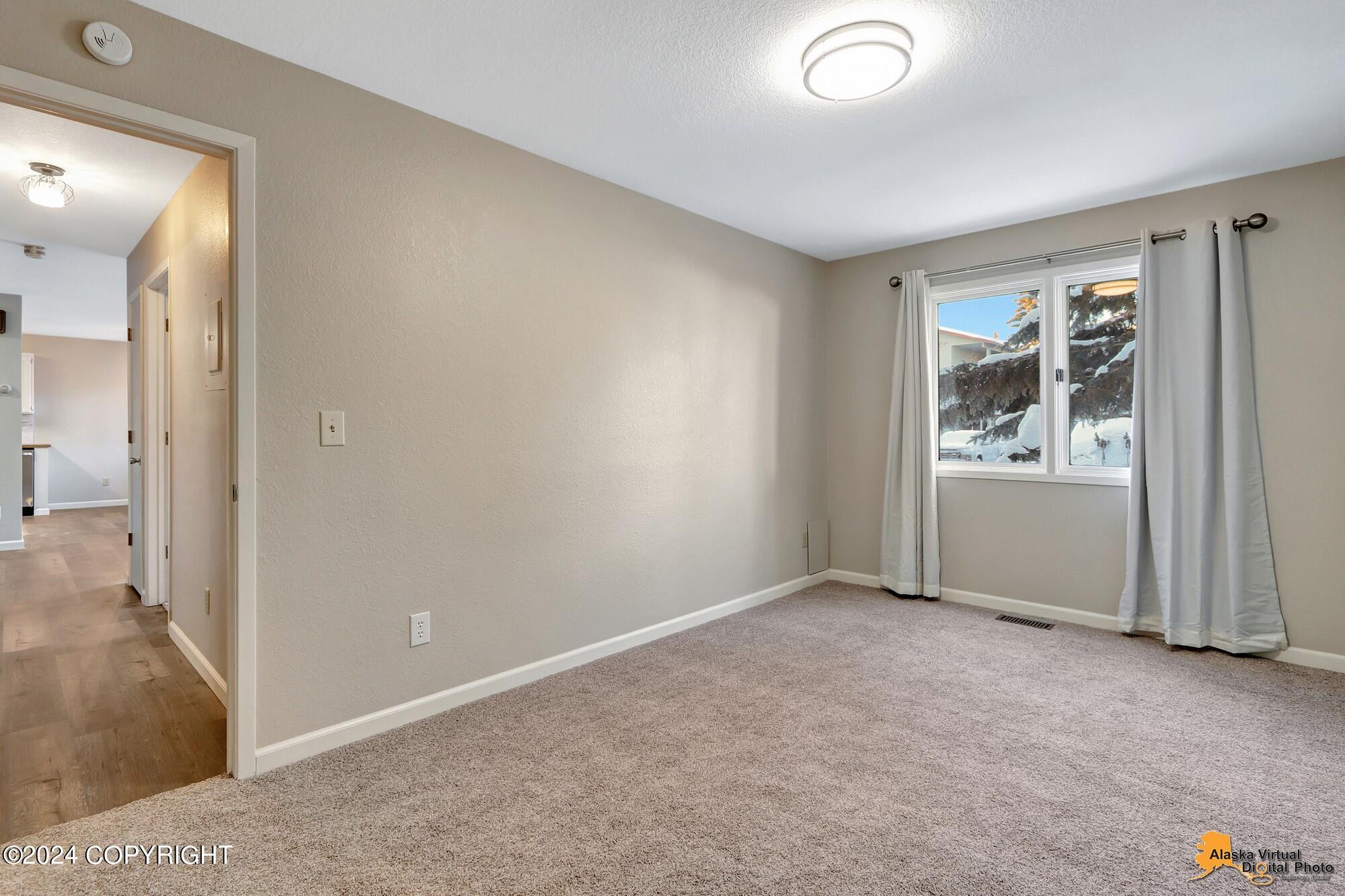 3400 W 86th Avenue # 4B Unit: #4B