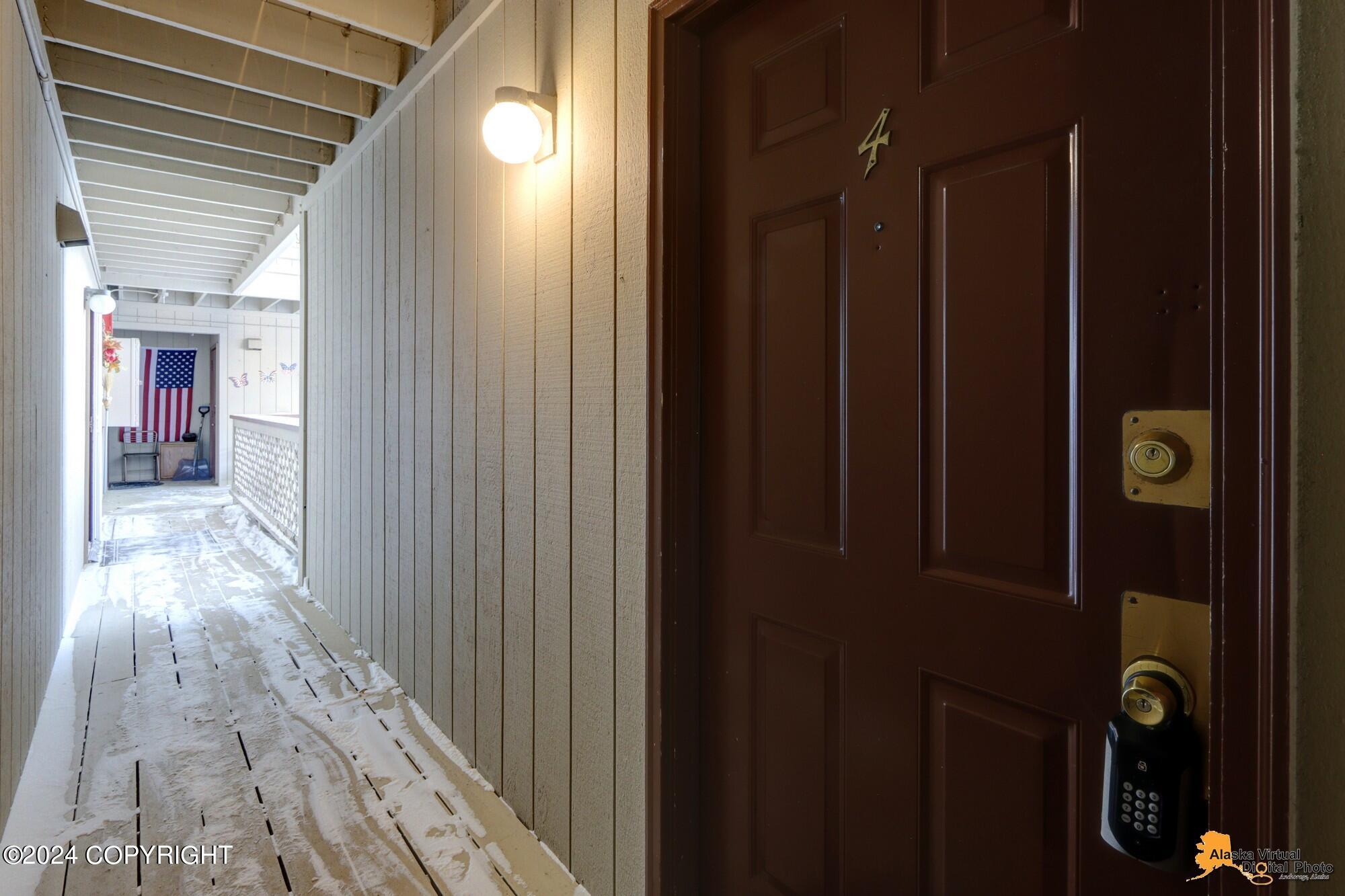 3400 W 86th Avenue # 4B Unit: #4B