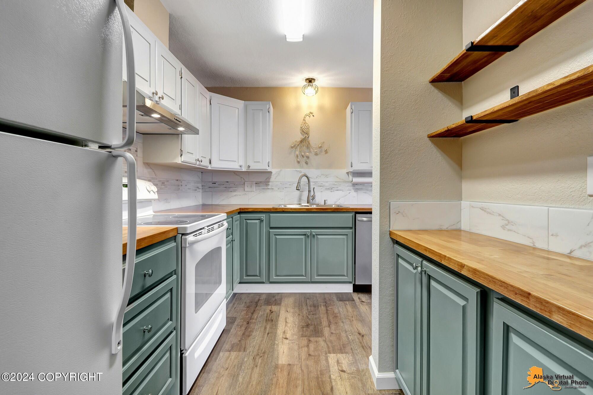 3400 W 86th Avenue # 4B Unit: #4B