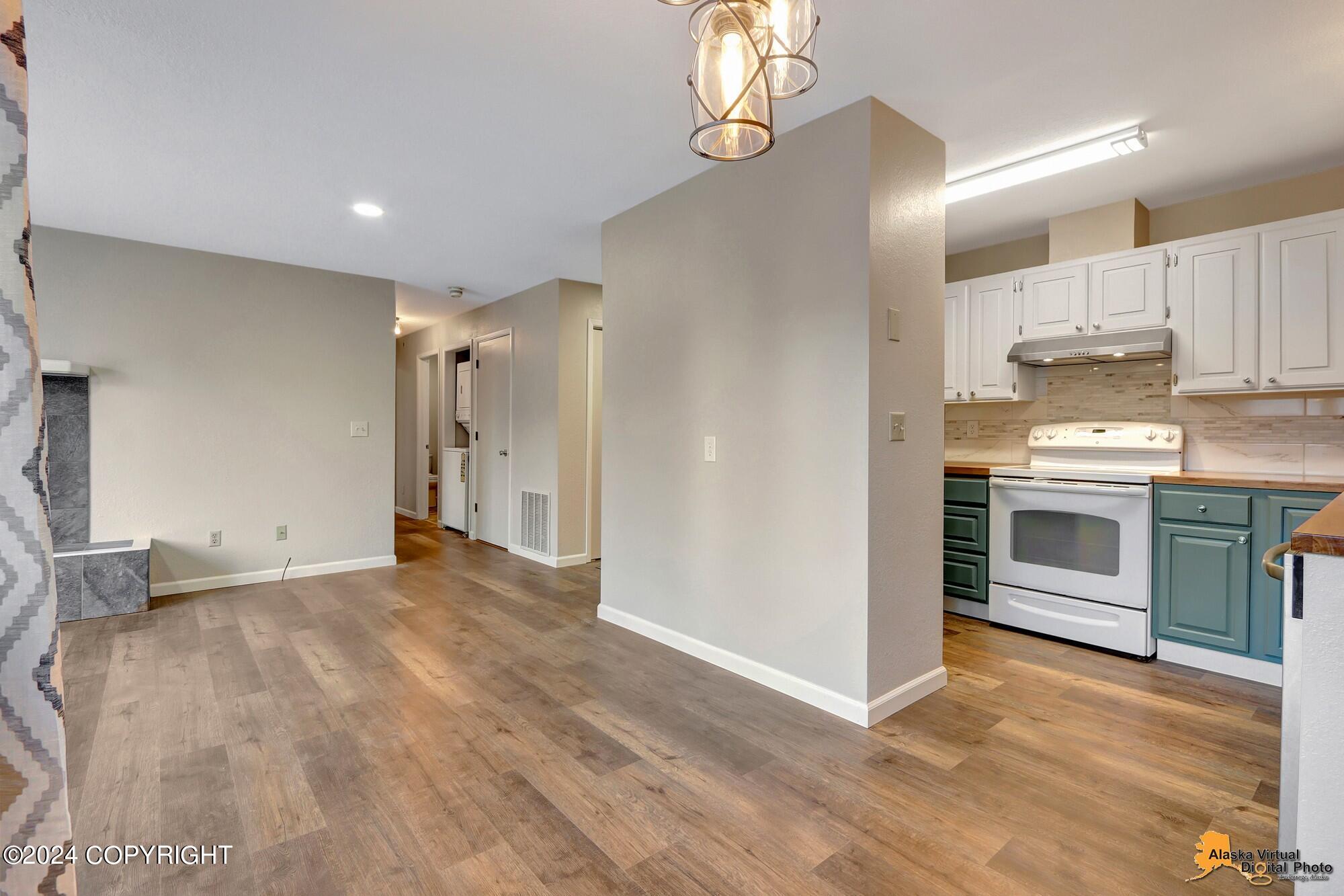 3400 W 86th Avenue # 4B Unit: #4B