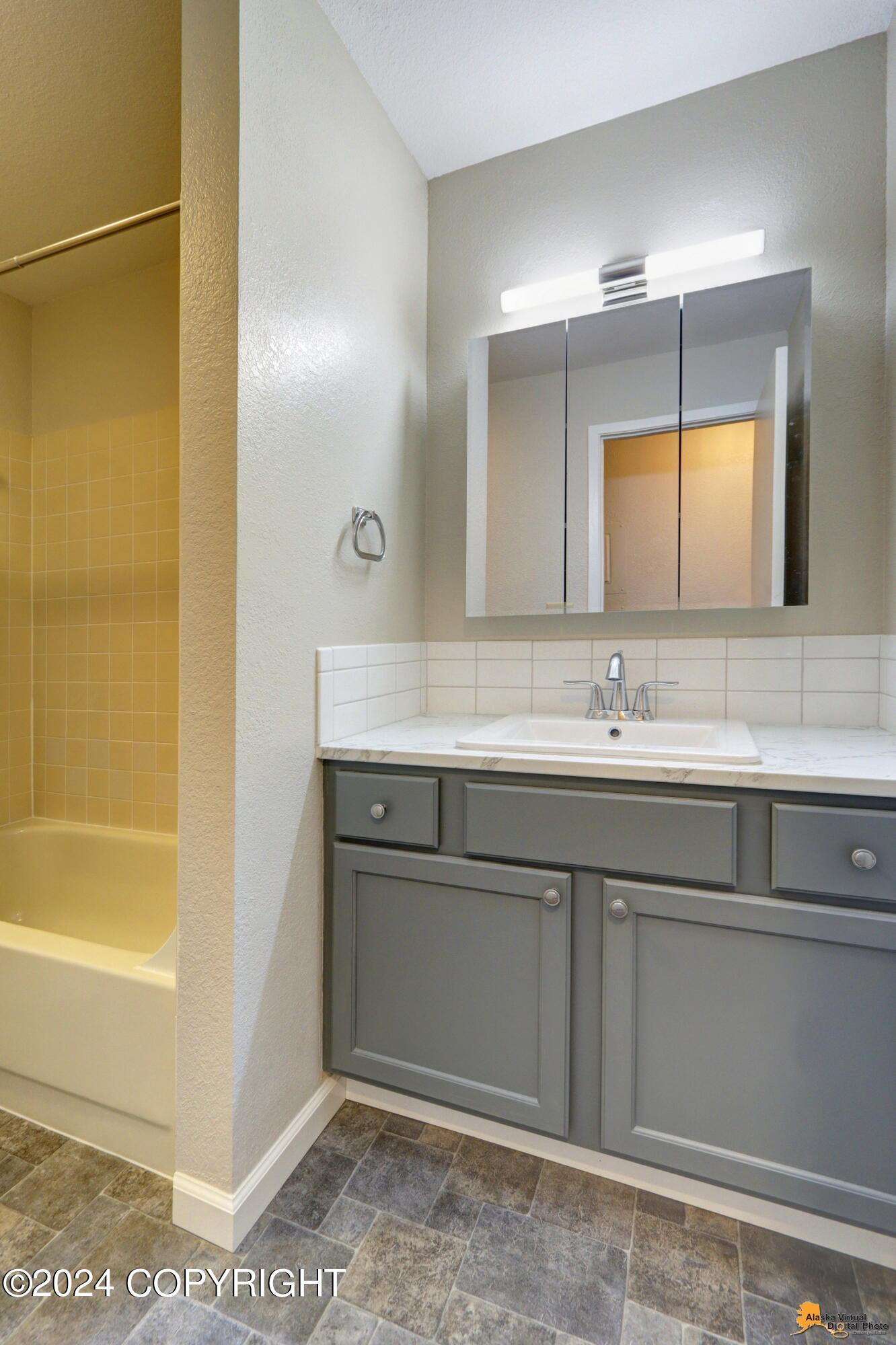 3400 W 86th Avenue # 4B Unit: #4B