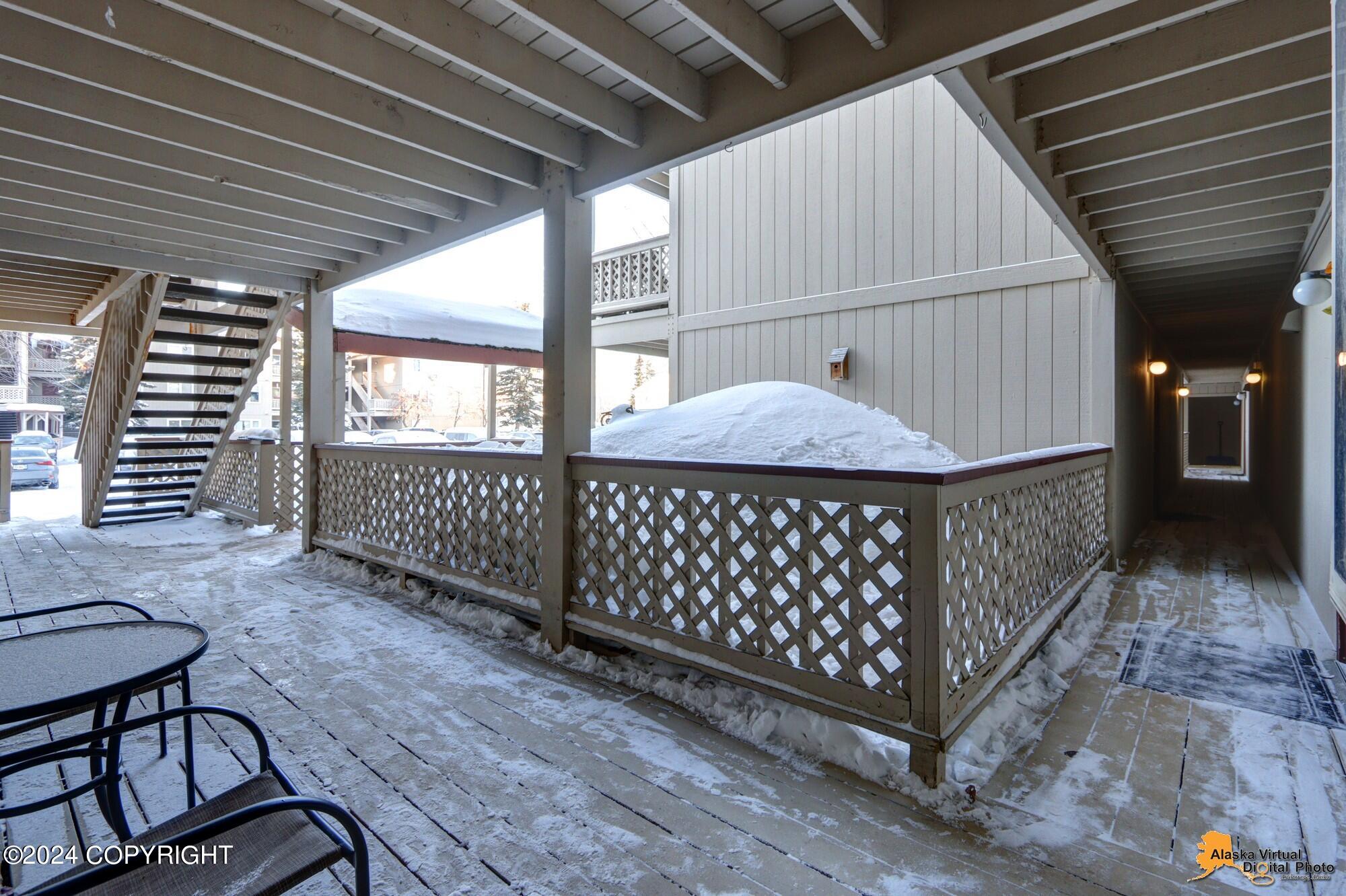 3400 W 86th Avenue # 4B Unit: #4B