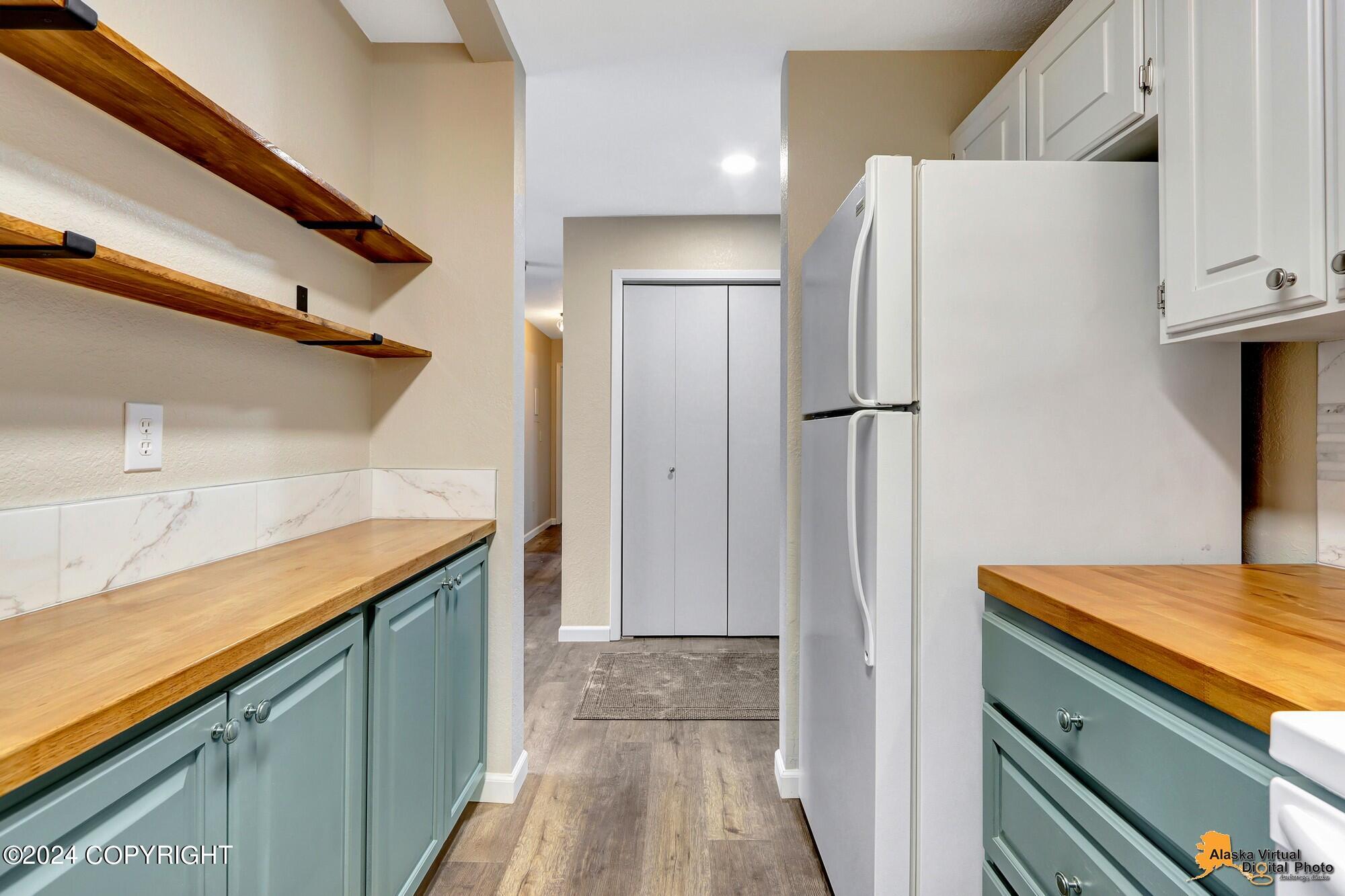 3400 W 86th Avenue # 4B Unit: #4B