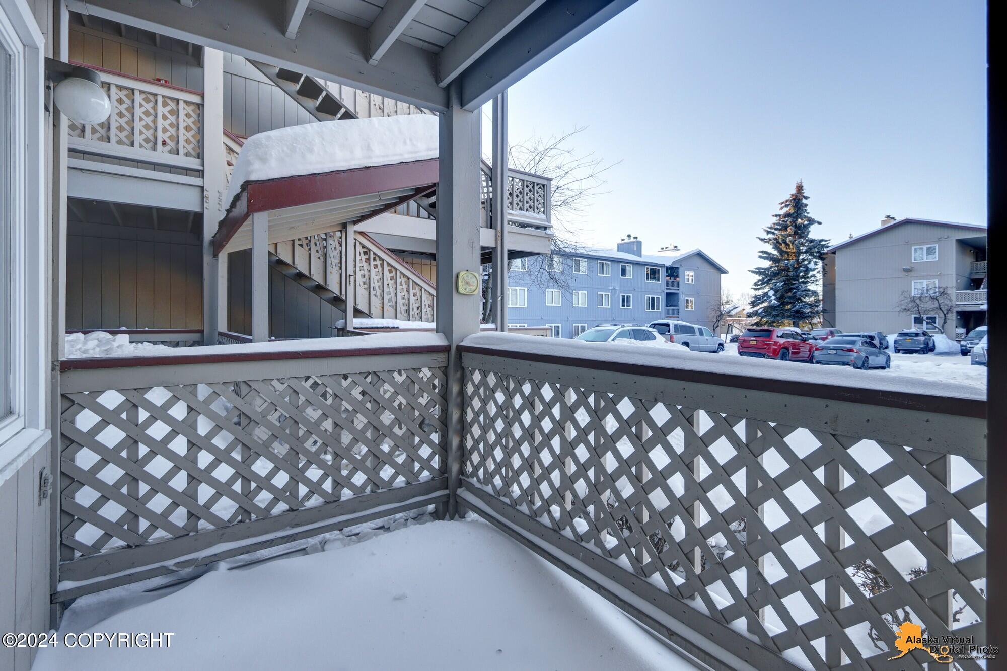 3400 W 86th Avenue # 4B Unit: #4B