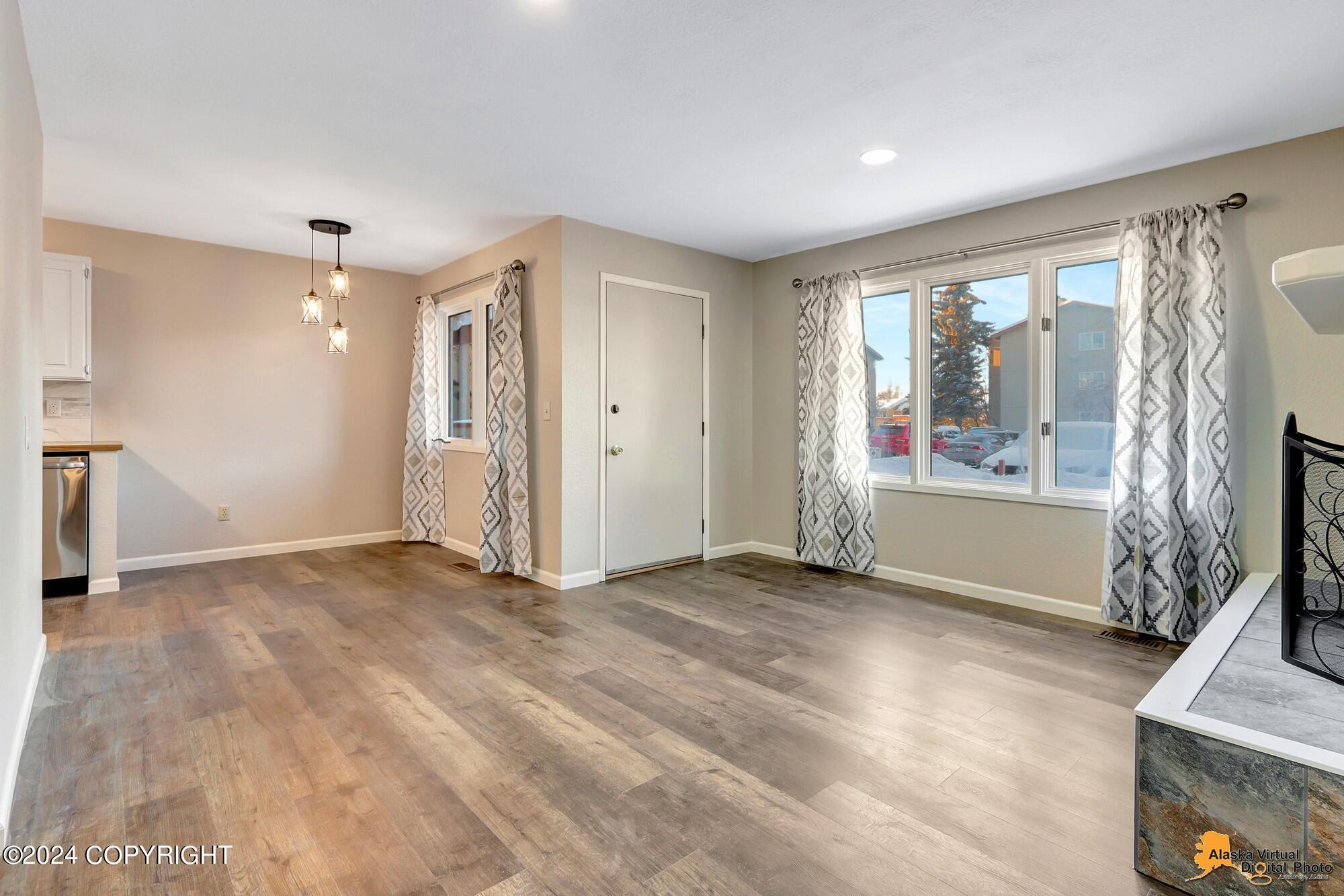 3400 W 86th Avenue # 4B Unit: #4B