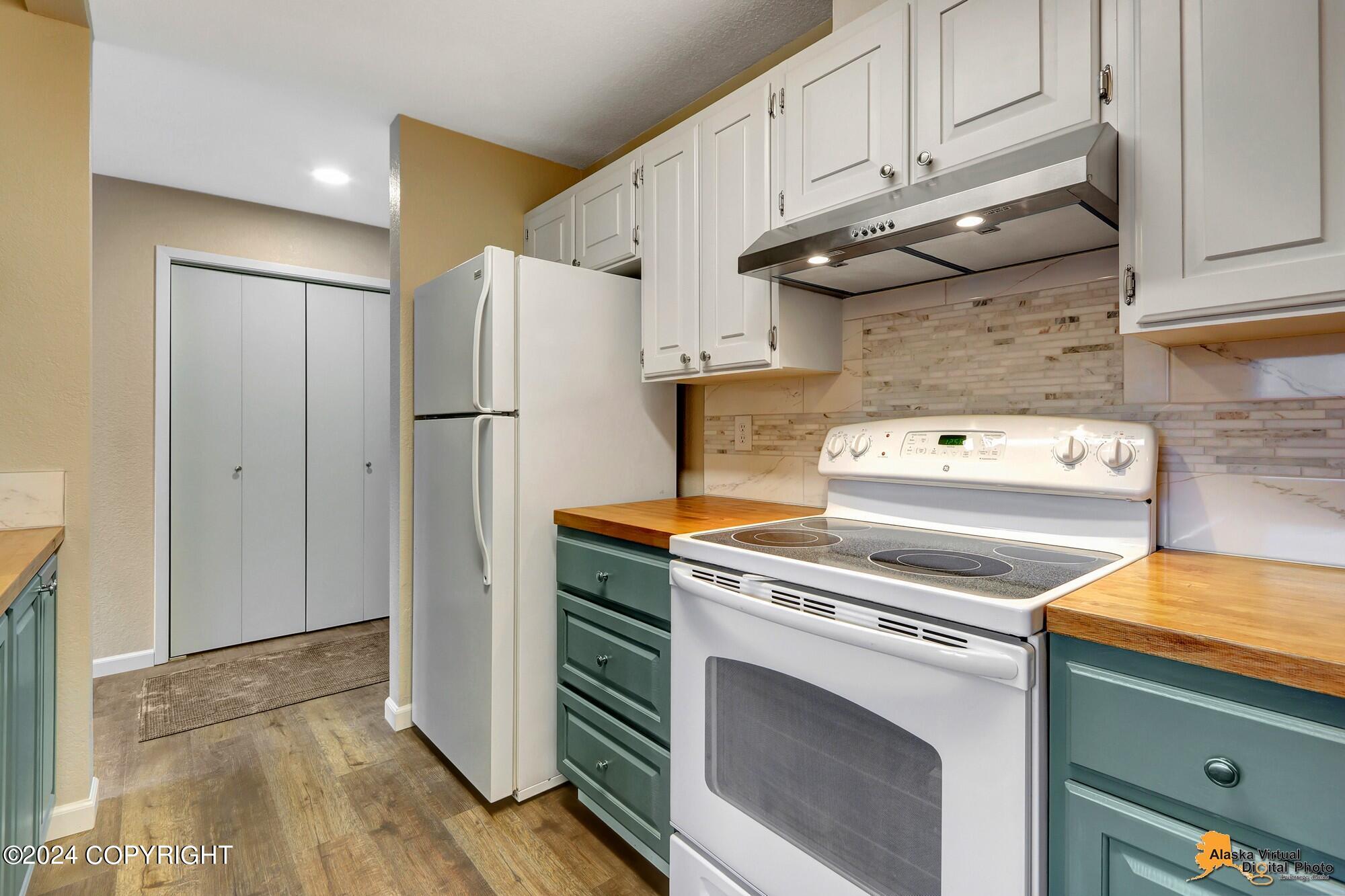 3400 W 86th Avenue # 4B Unit: #4B