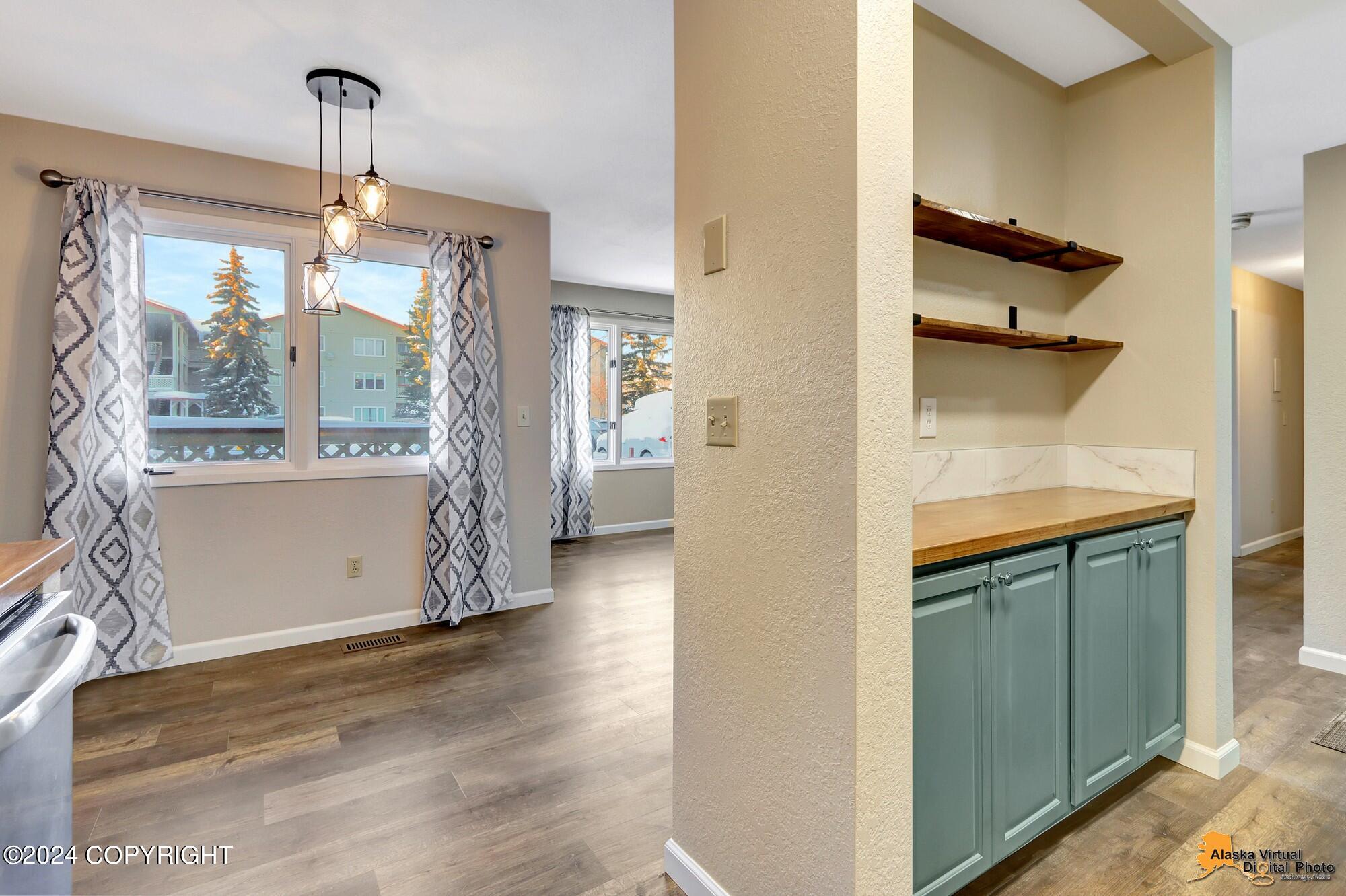 3400 W 86th Avenue # 4B Unit: #4B