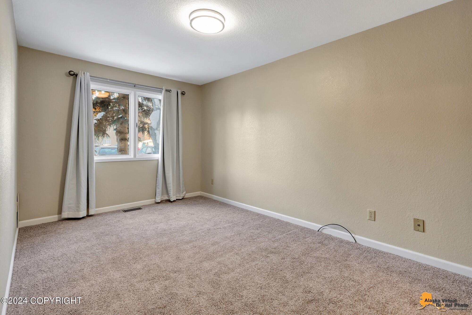 3400 W 86th Avenue # 4B Unit: #4B