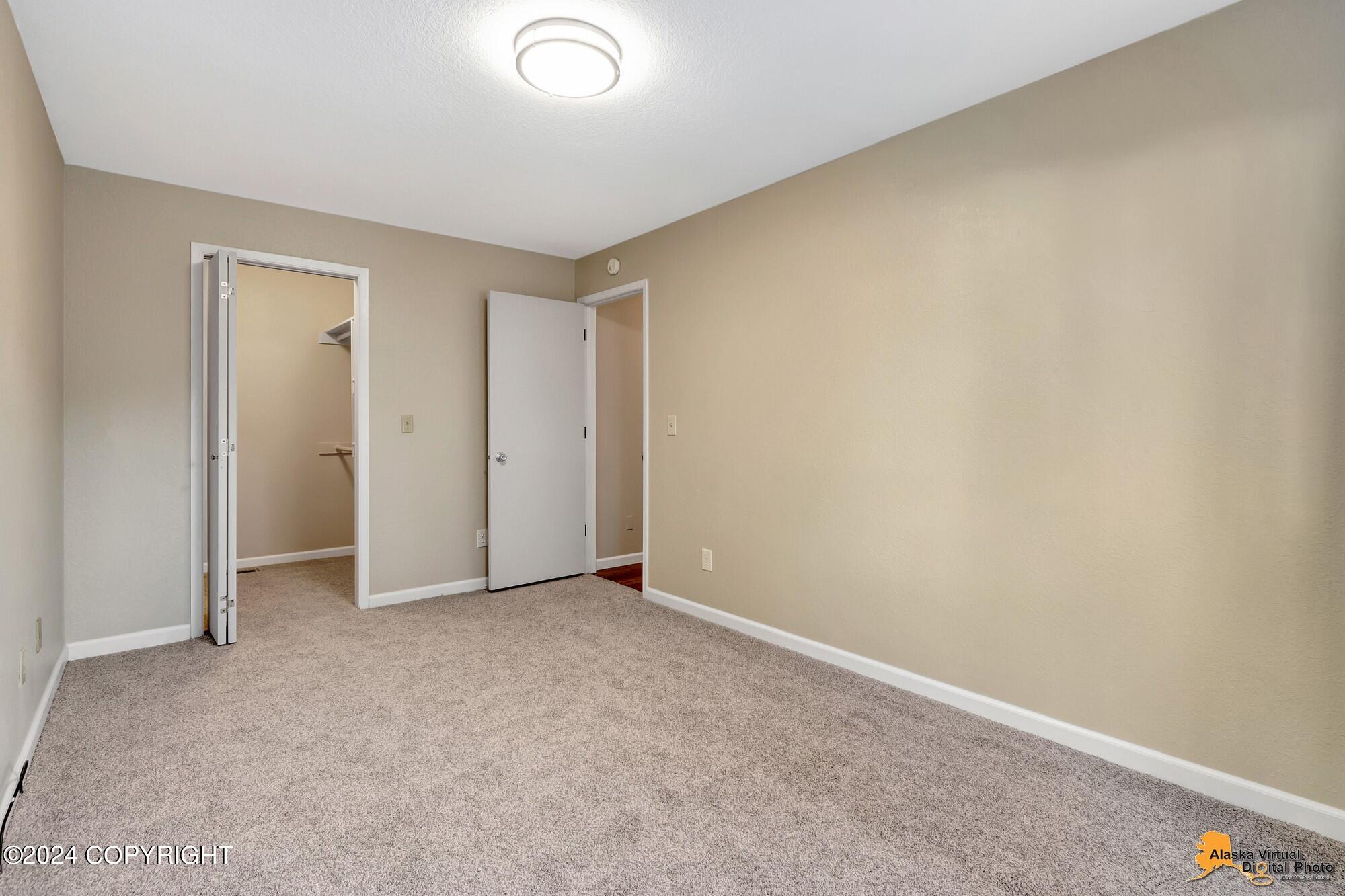 3400 W 86th Avenue # 4B Unit: #4B