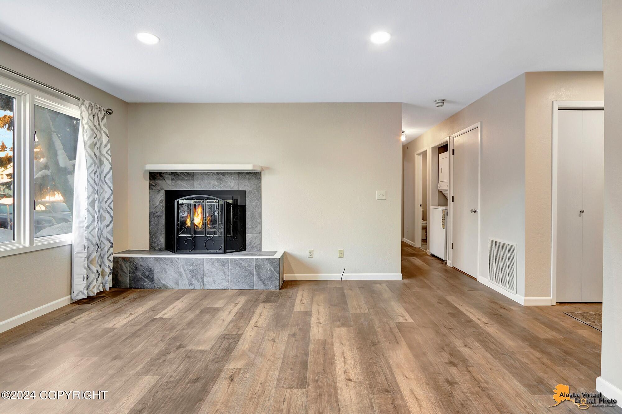 3400 W 86th Avenue # 4B Unit: #4B