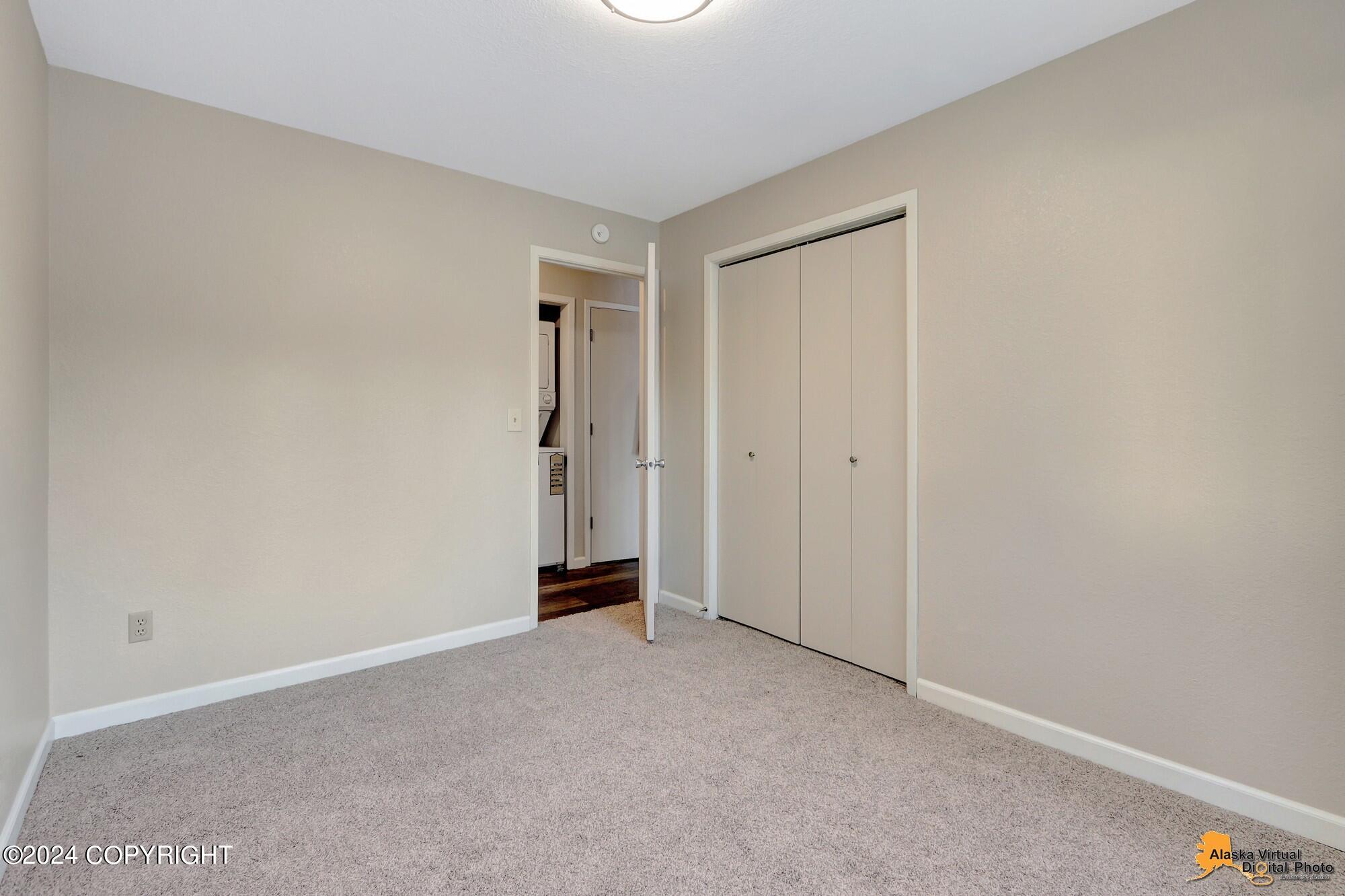 3400 W 86th Avenue # 4B Unit: #4B