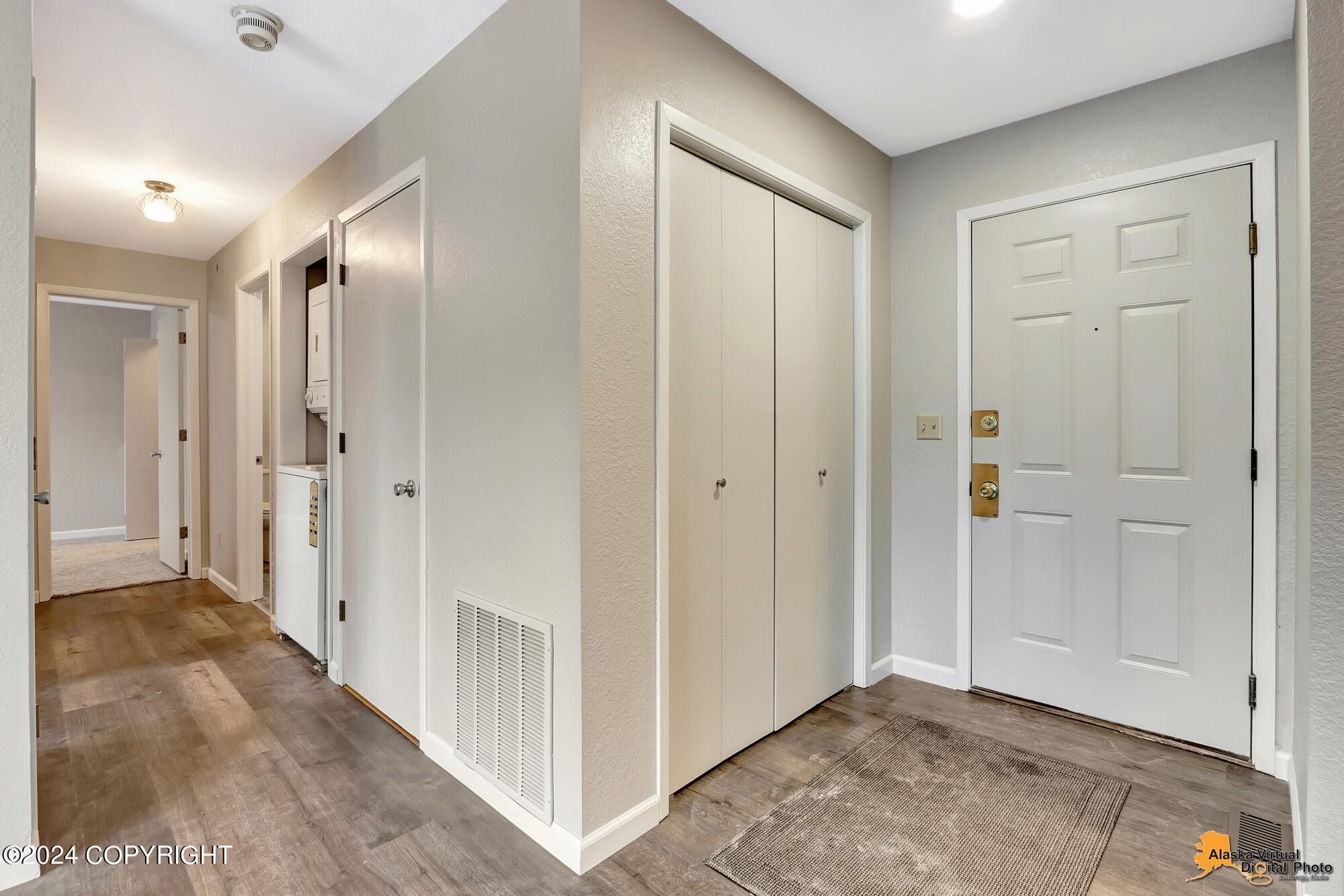 3400 W 86th Avenue # 4B Unit: #4B